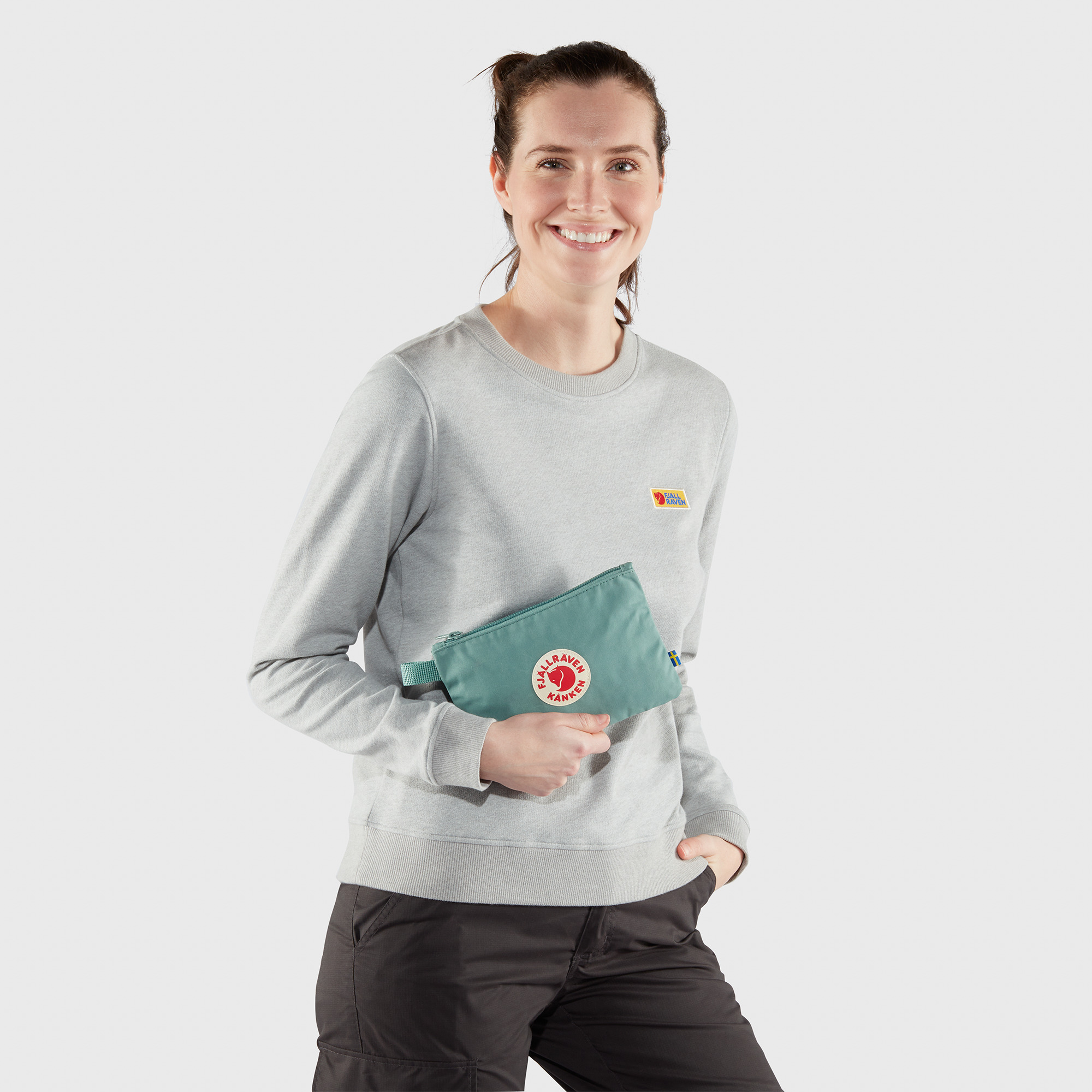 KanKan Gear Pocket