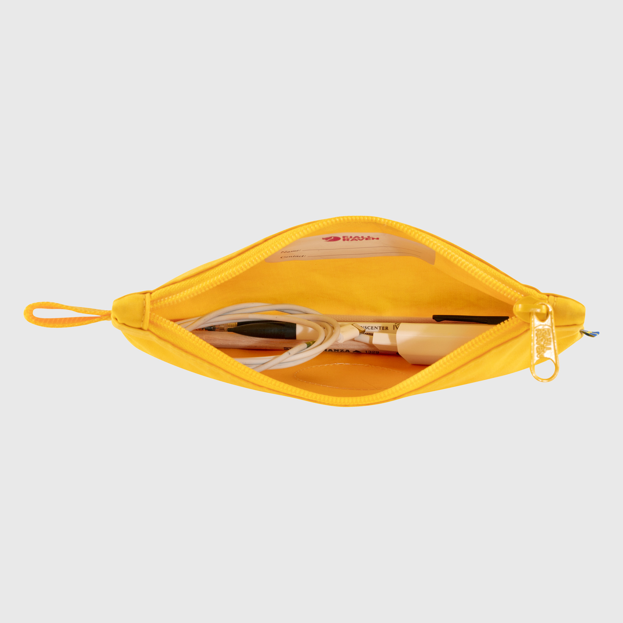 6743-kankan-gear-pocket–1.webp