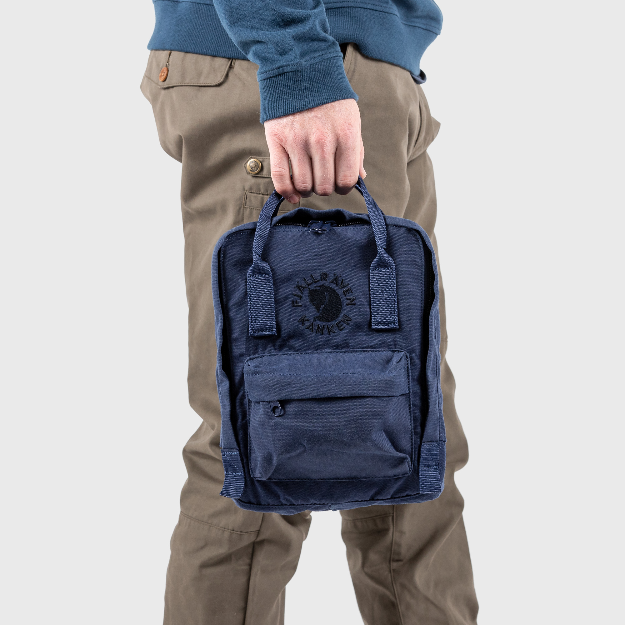 Re-KanKan Mini 