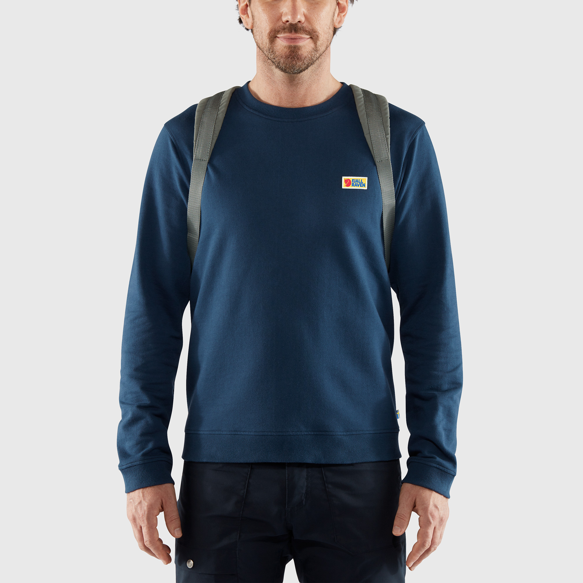 KanKan Re-Wool Laptop 15"