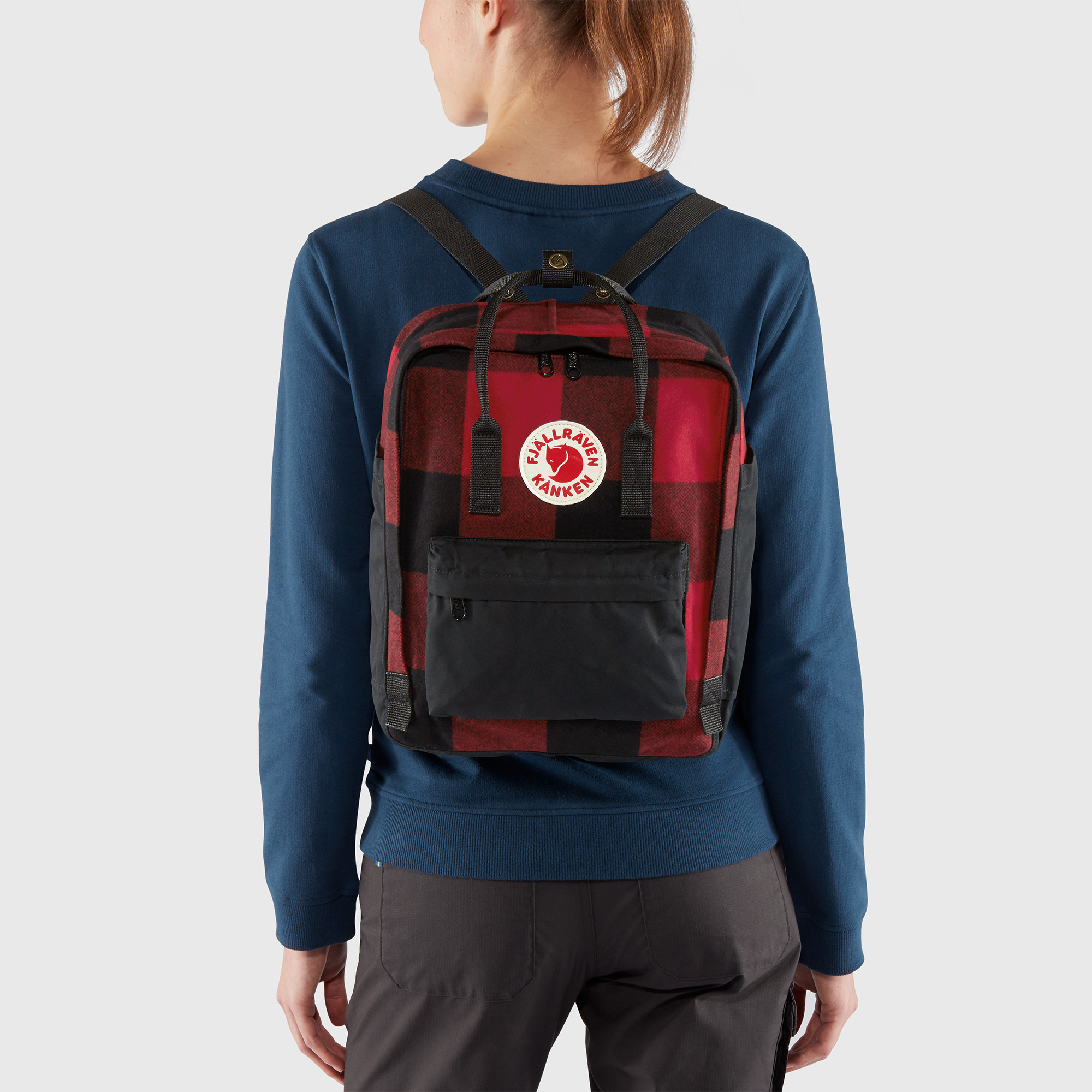 KanKan Re-Wool 