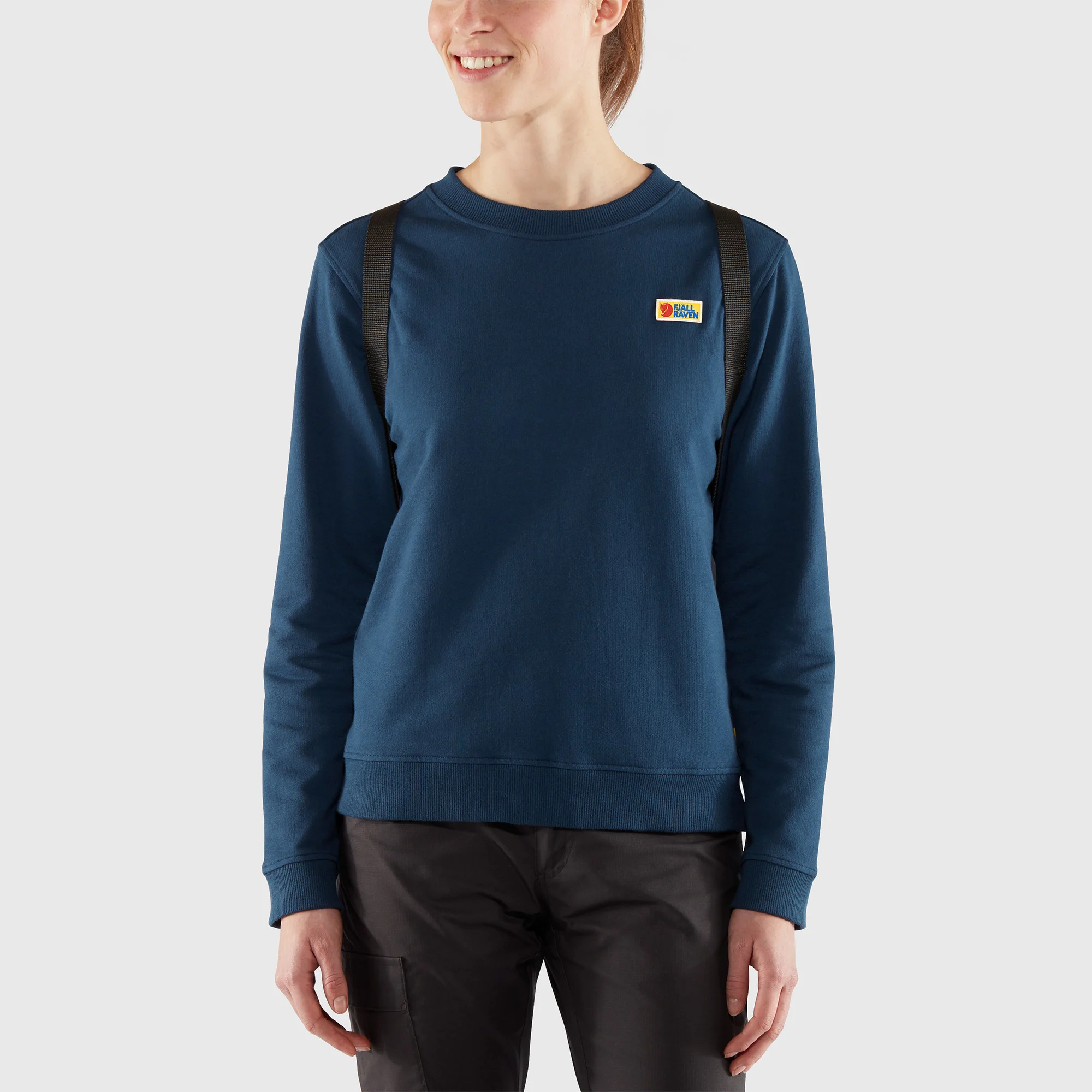 KanKan Re-Wool