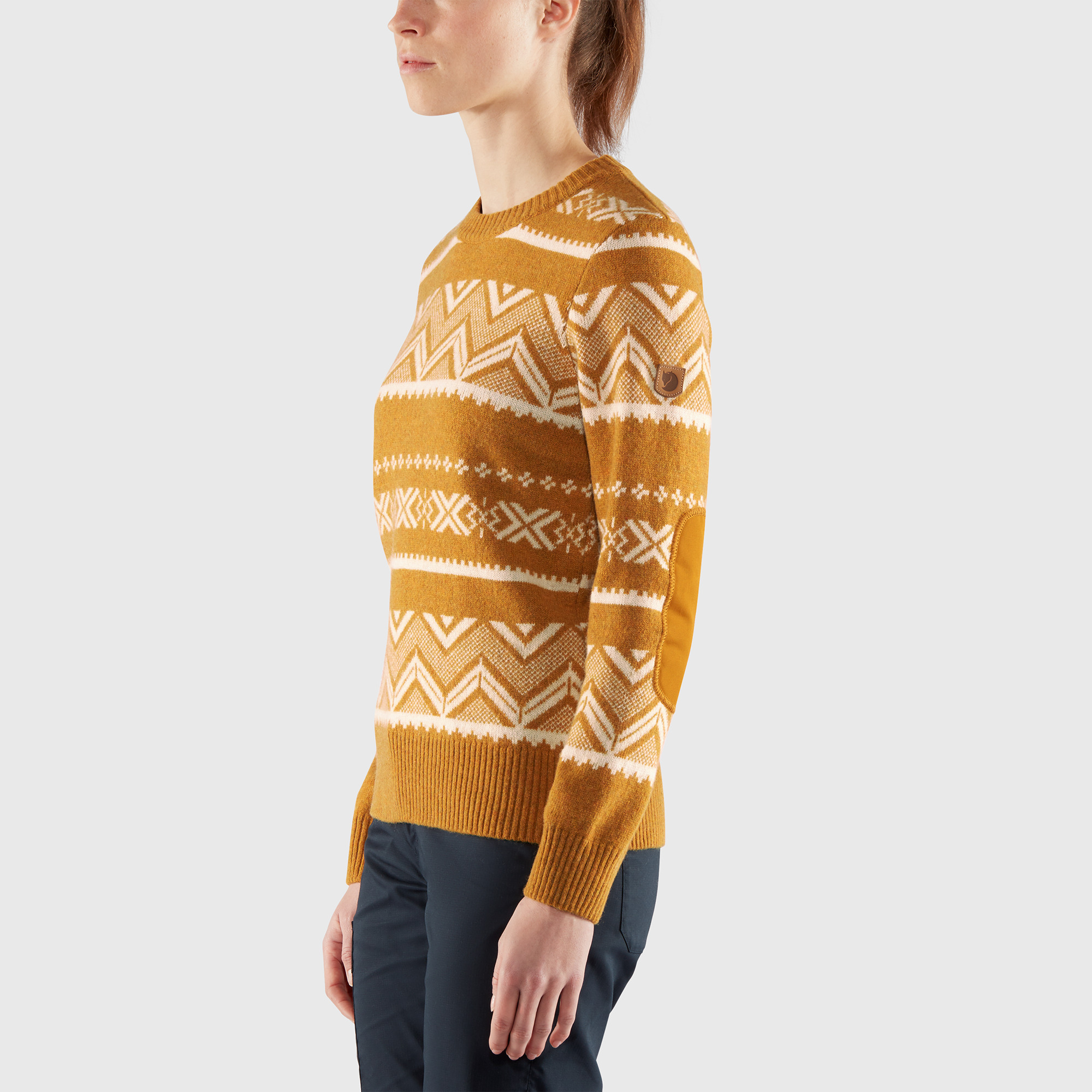 732-greenland-re-wool-pattern-knit-w–1.jpg