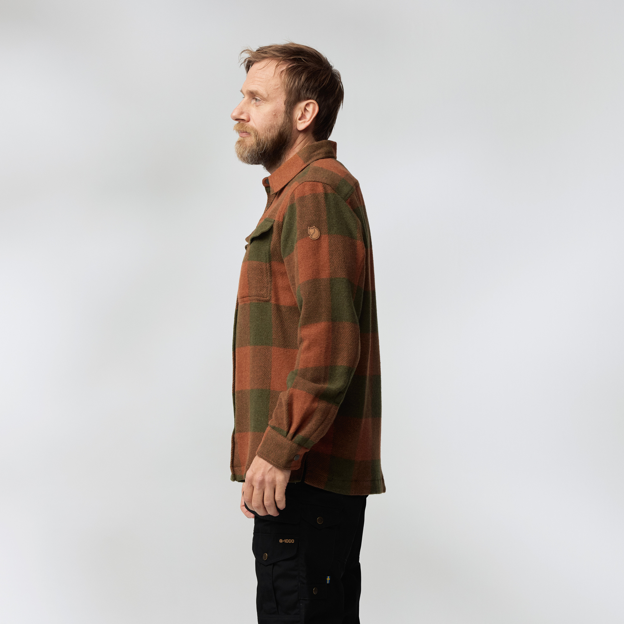 742-canada-shirt-m–1.jpg