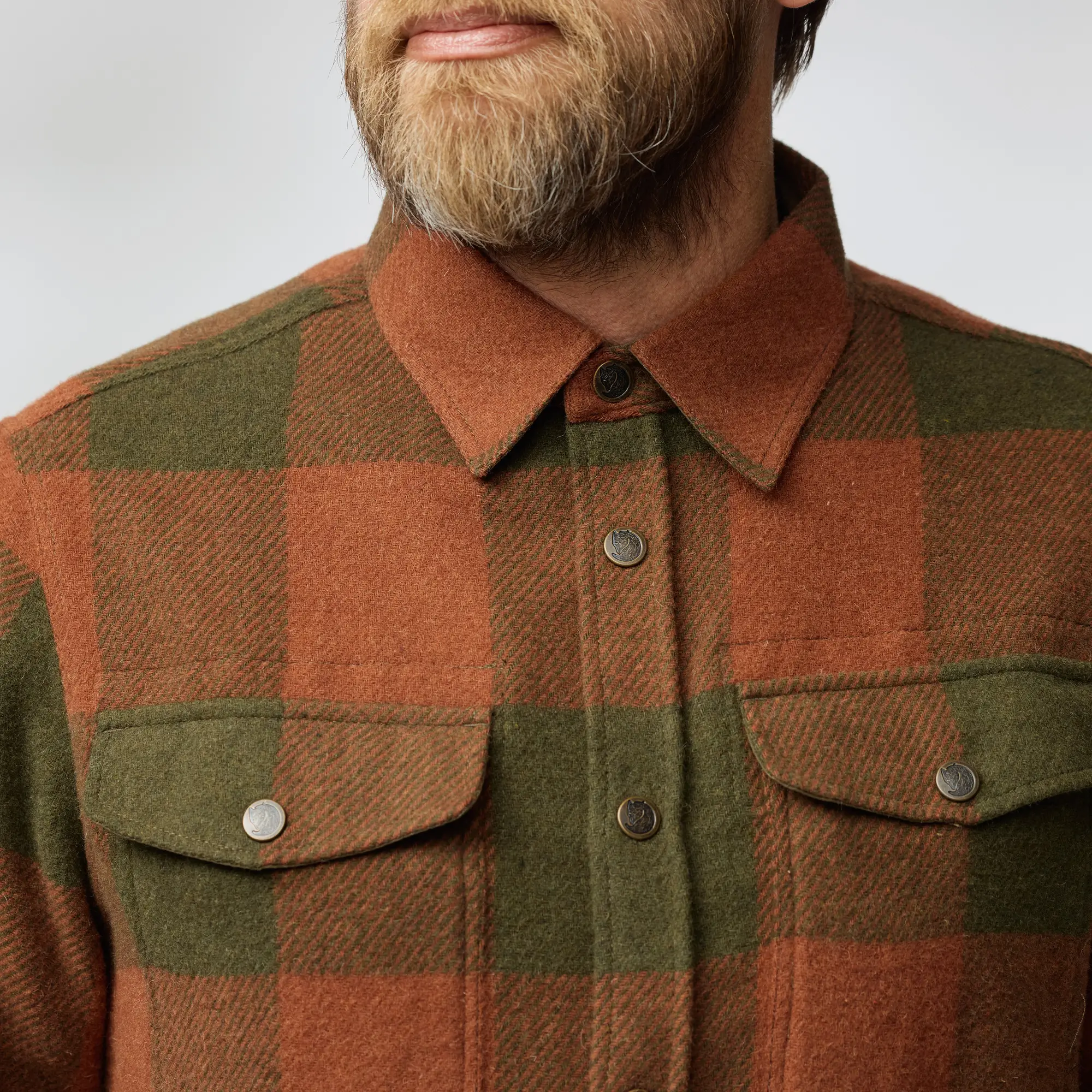 742-canada-shirt-m–1.jpg