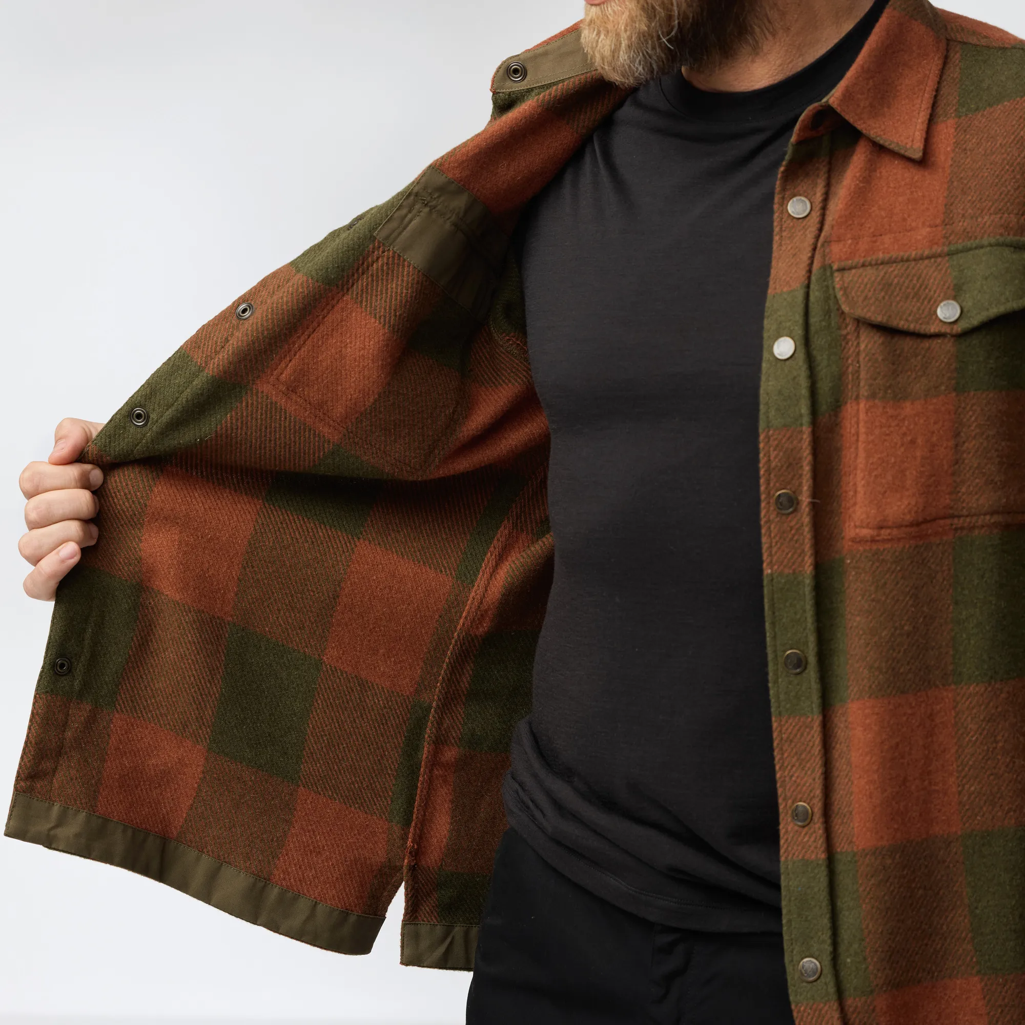 742-canada-shirt-m–1.jpg