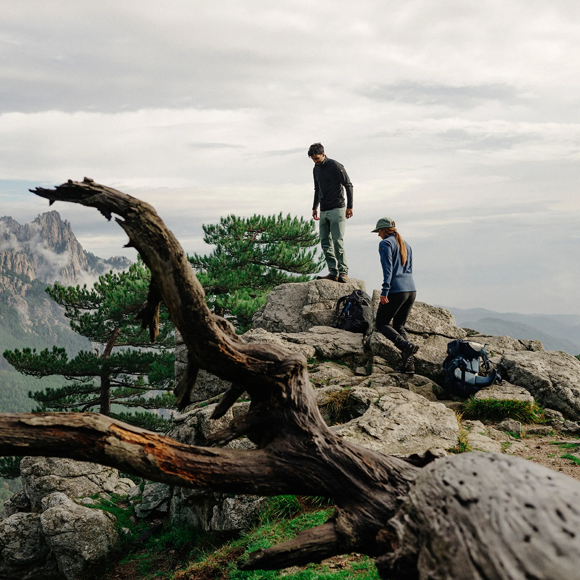 8048-abisko-hike-trousers-m–1.jpg