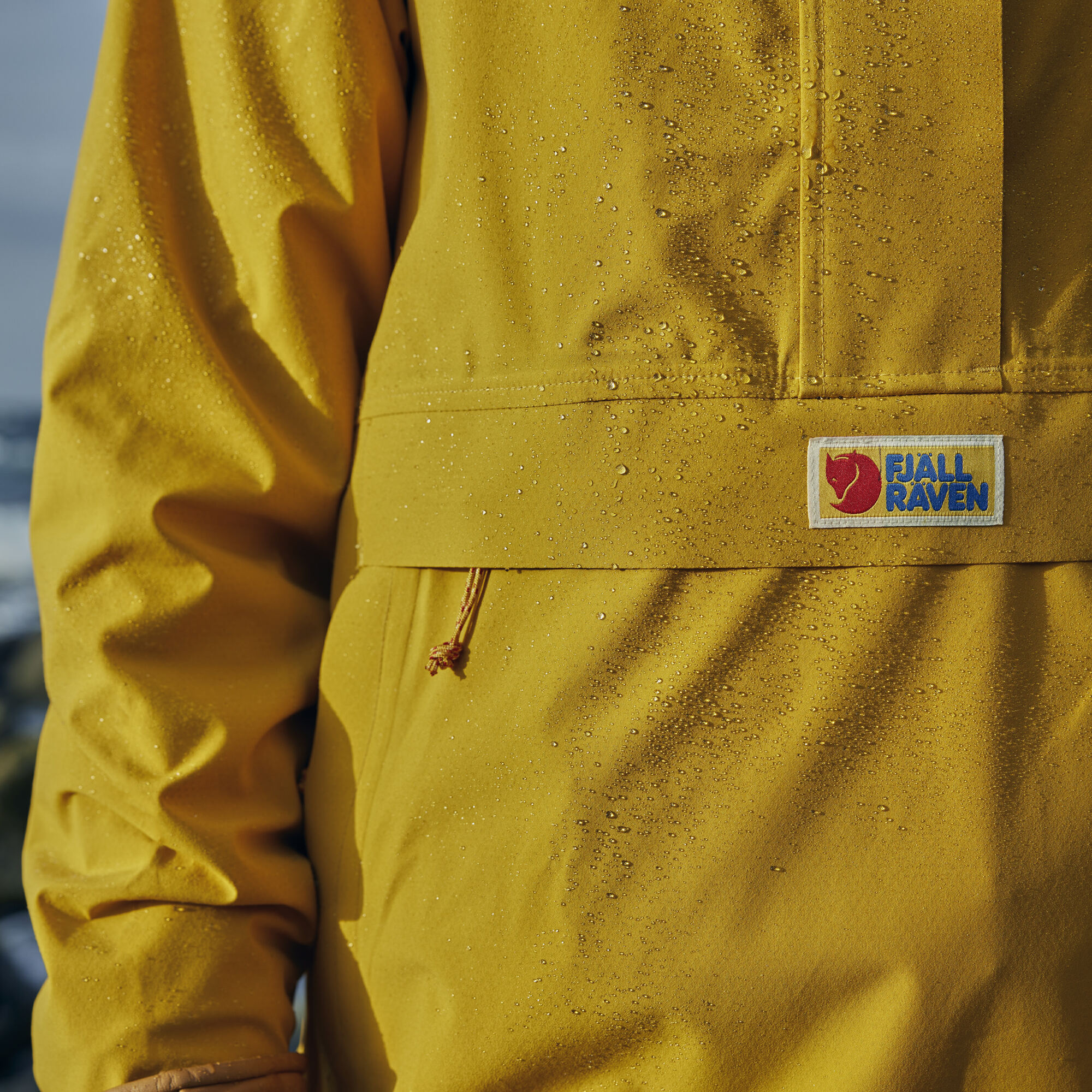 7705-vardag-hydratic-anorak-w–1.jpg