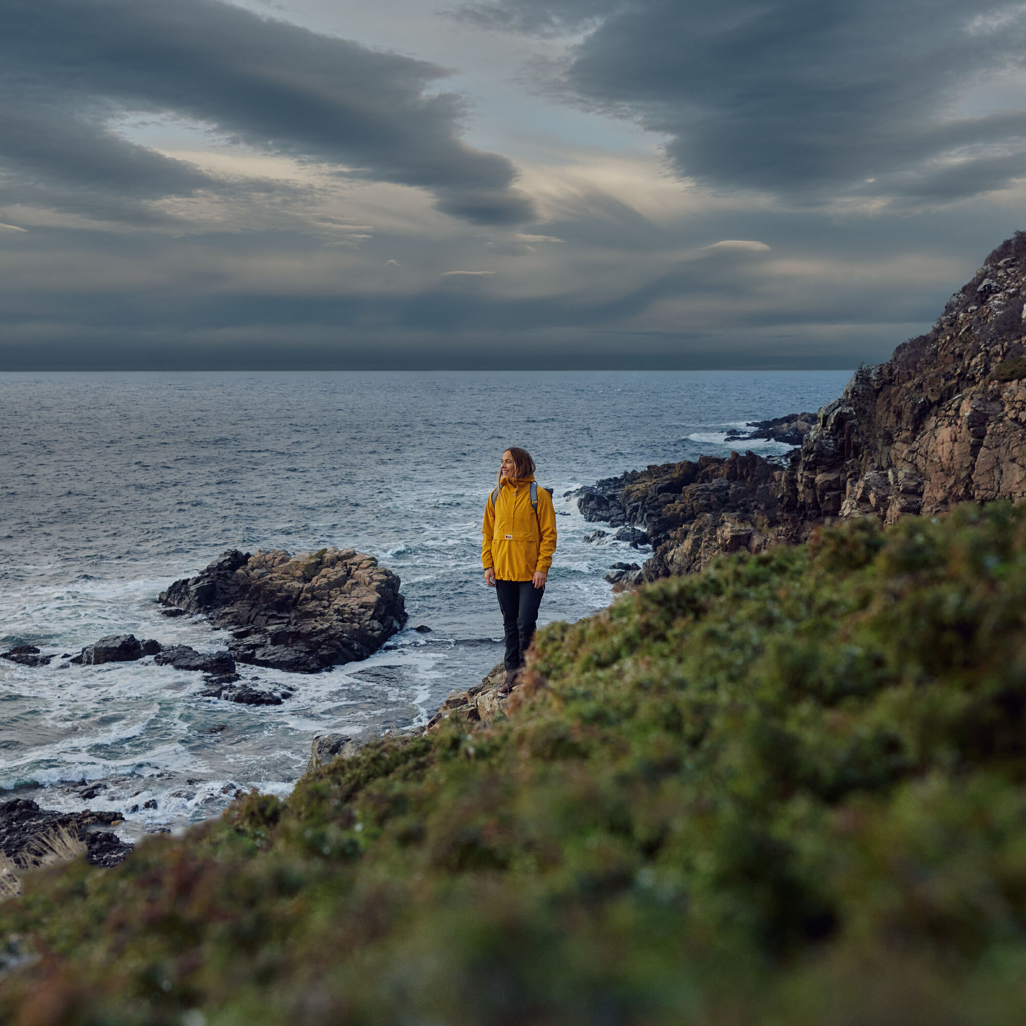 7705-vardag-hydratic-anorak-w–1.jpg