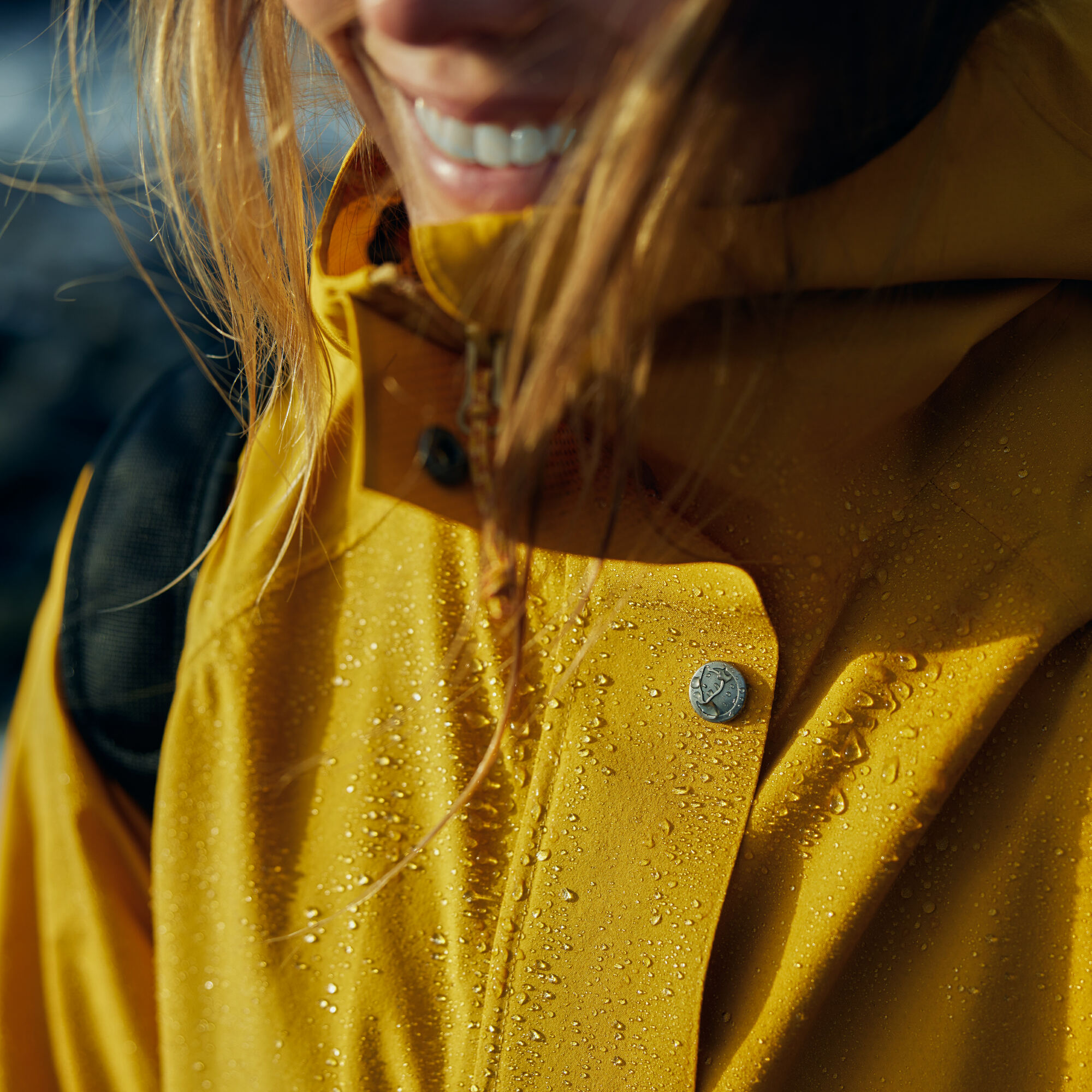 7705-vardag-hydratic-anorak-w–1.jpg