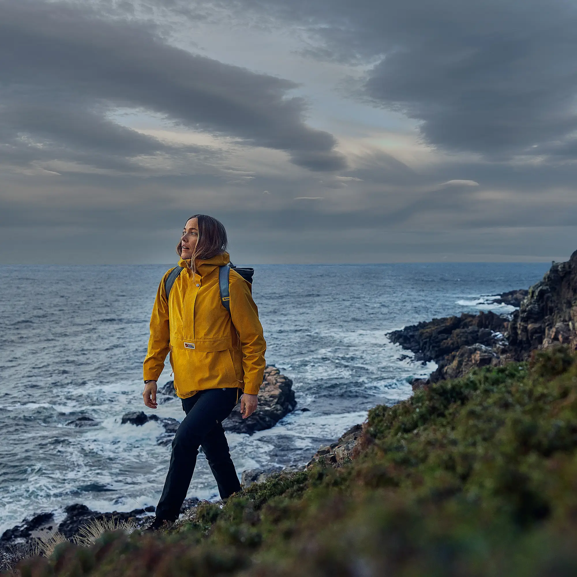 7705-vardag-hydratic-anorak-w–1.jpg