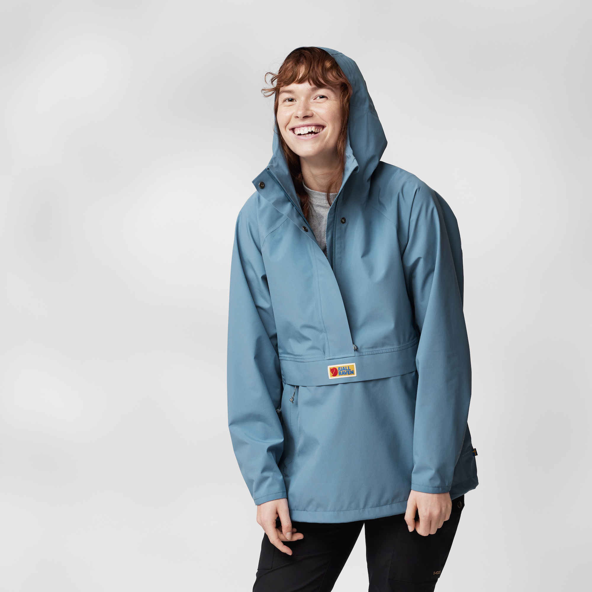 7705-vardag-hydratic-anorak-w–1.jpg