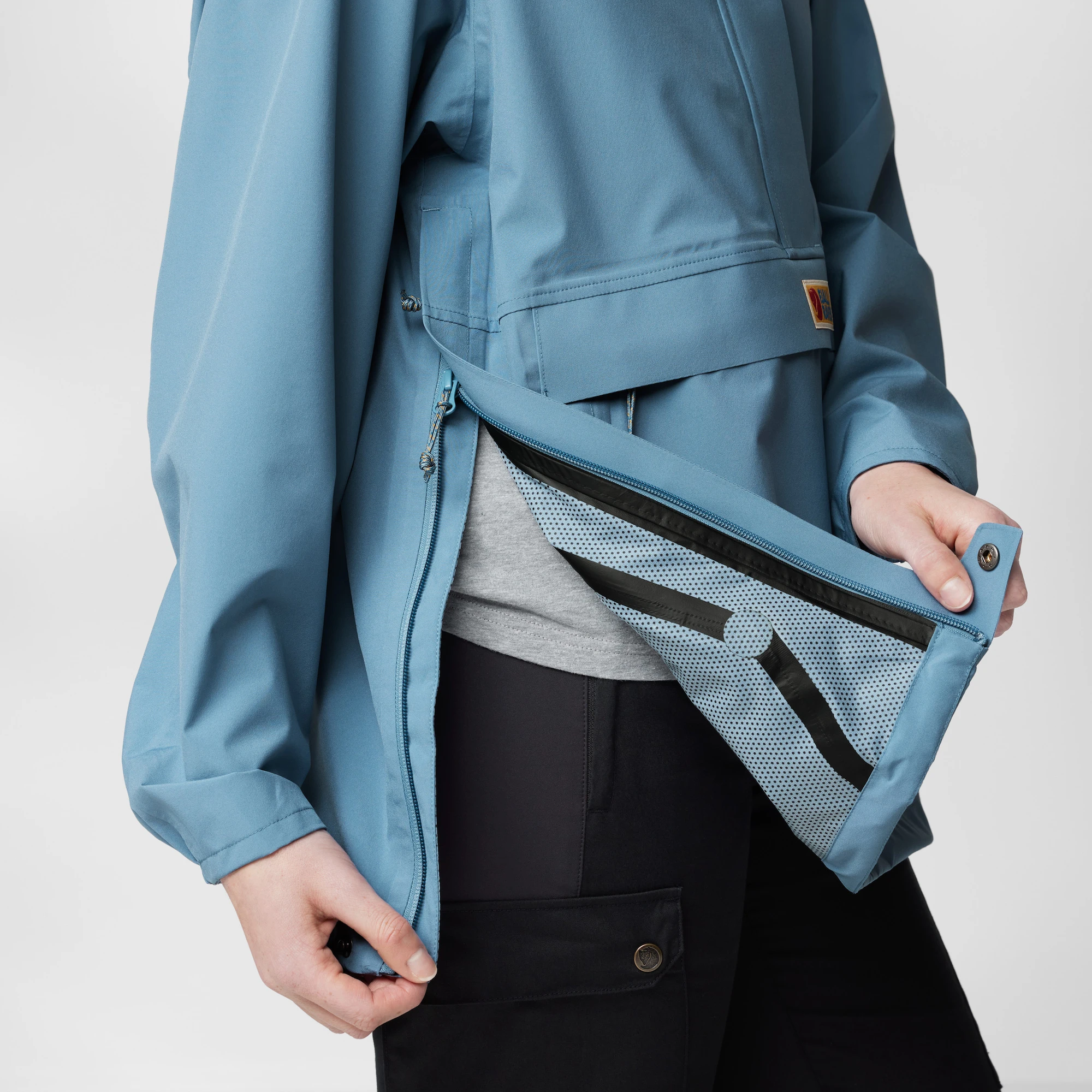 7705-vardag-hydratic-anorak-w–1.jpg