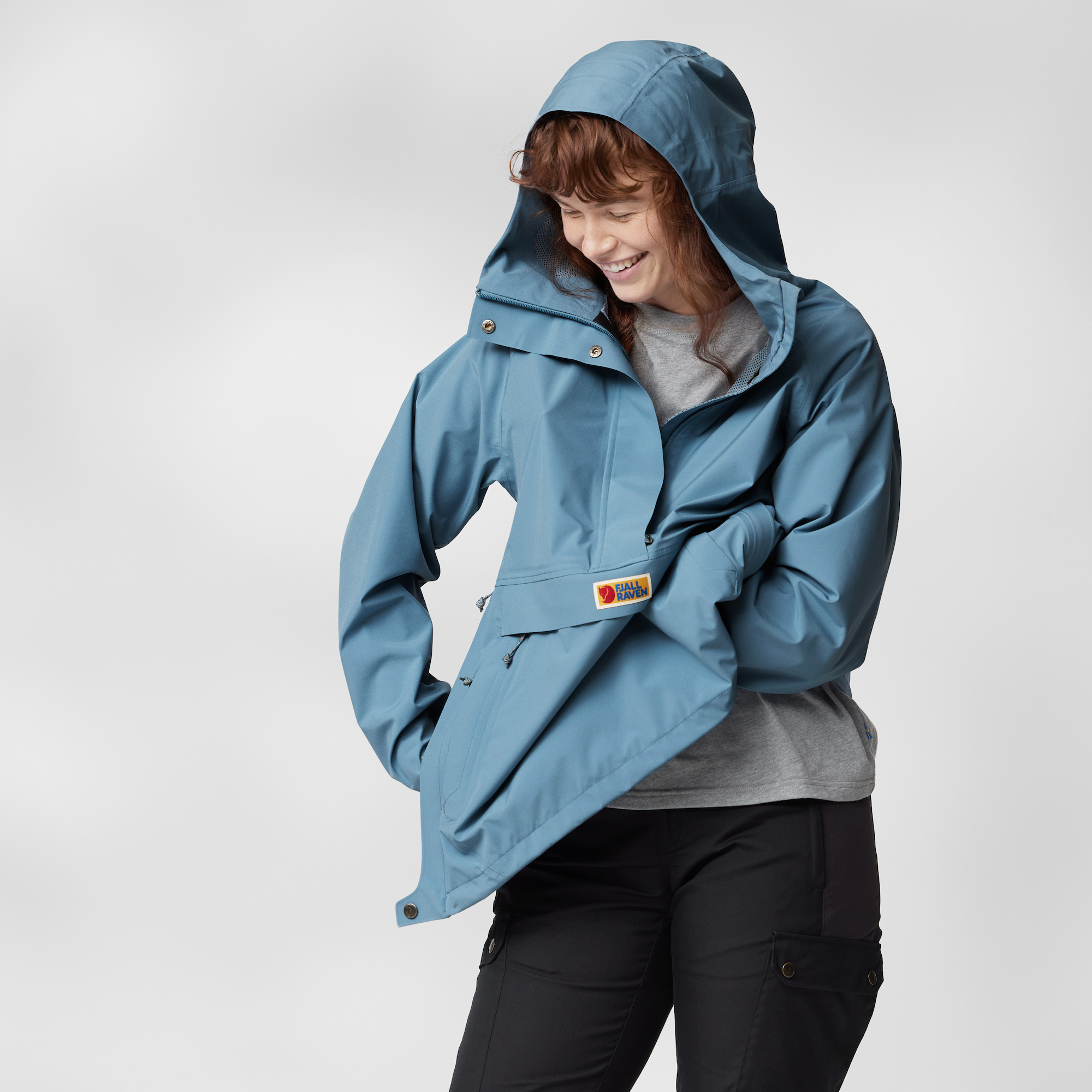 7705-vardag-hydratic-anorak-w–1.jpg