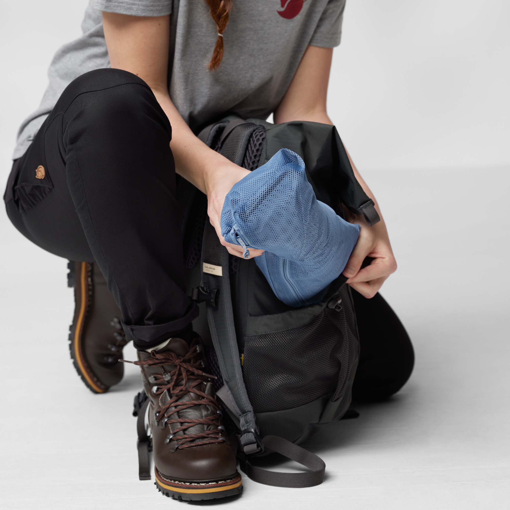 7705-vardag-hydratic-anorak-w–1.jpg