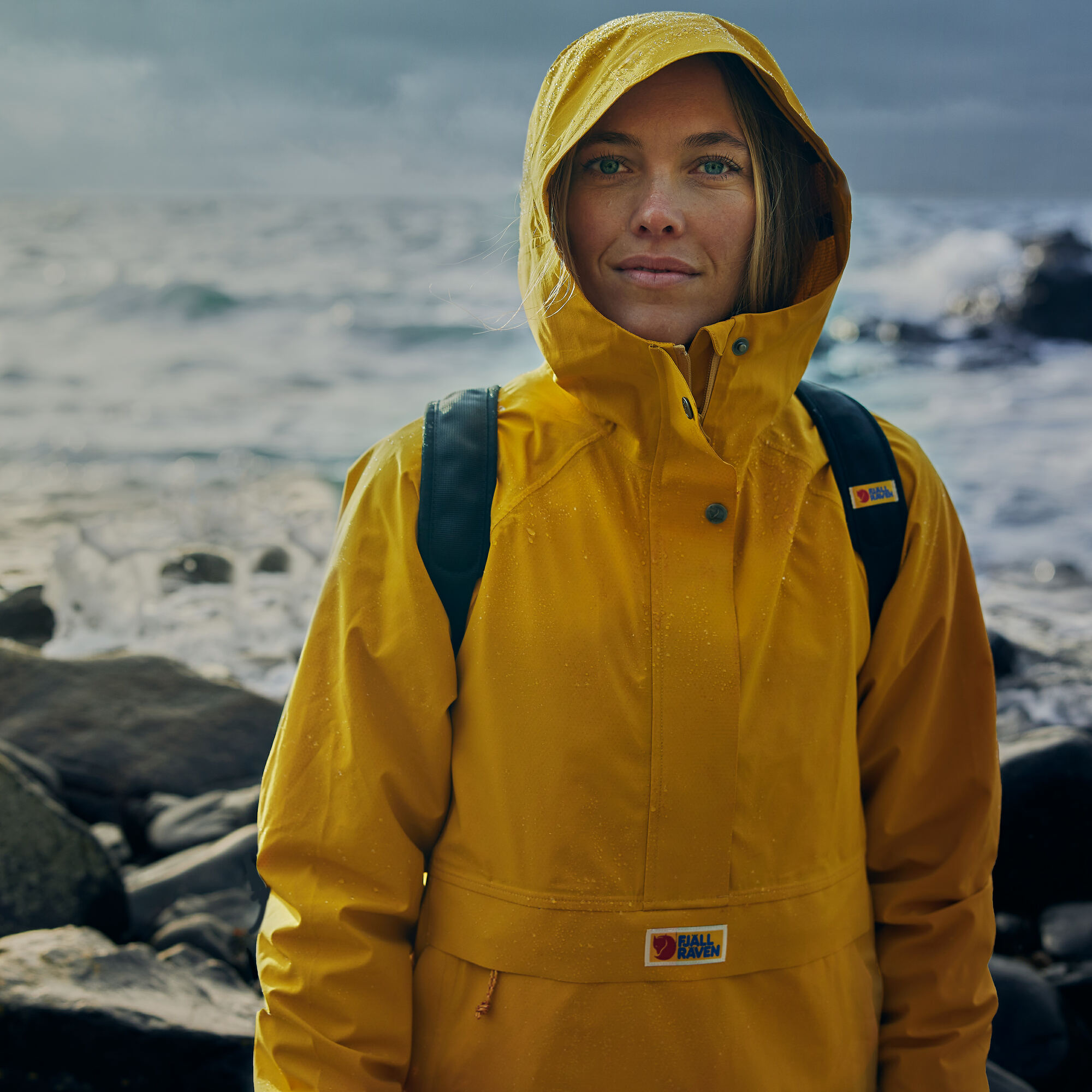 7705-vardag-hydratic-anorak-w–1.jpg