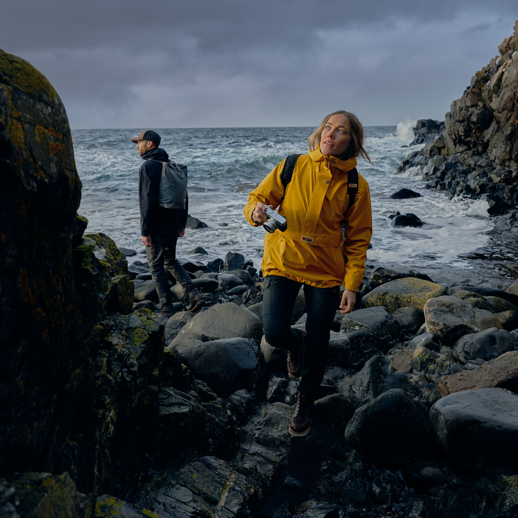 7705-vardag-hydratic-anorak-w–1.jpg