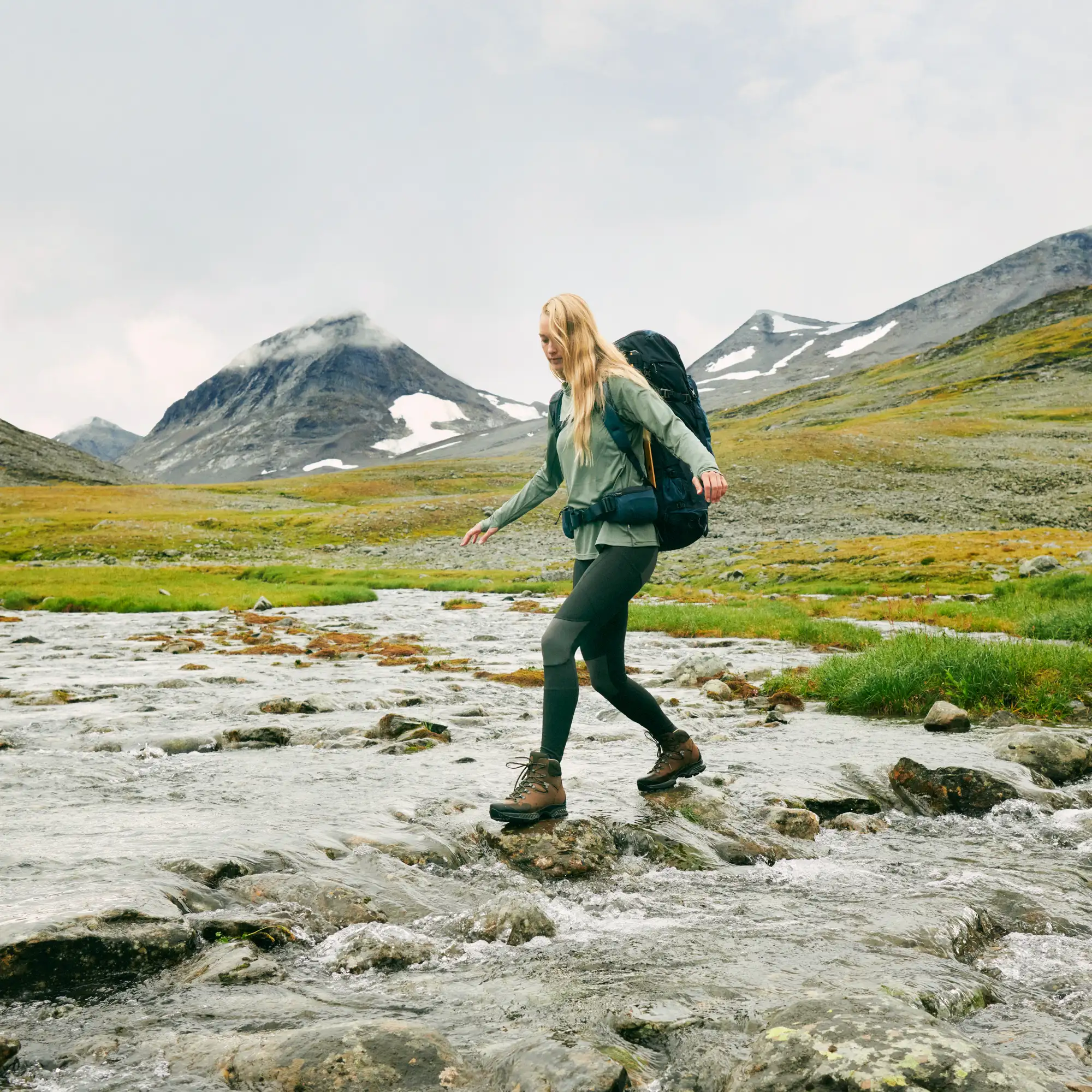 7734-abisko-trekkang-tights-pro-w–1.jpg