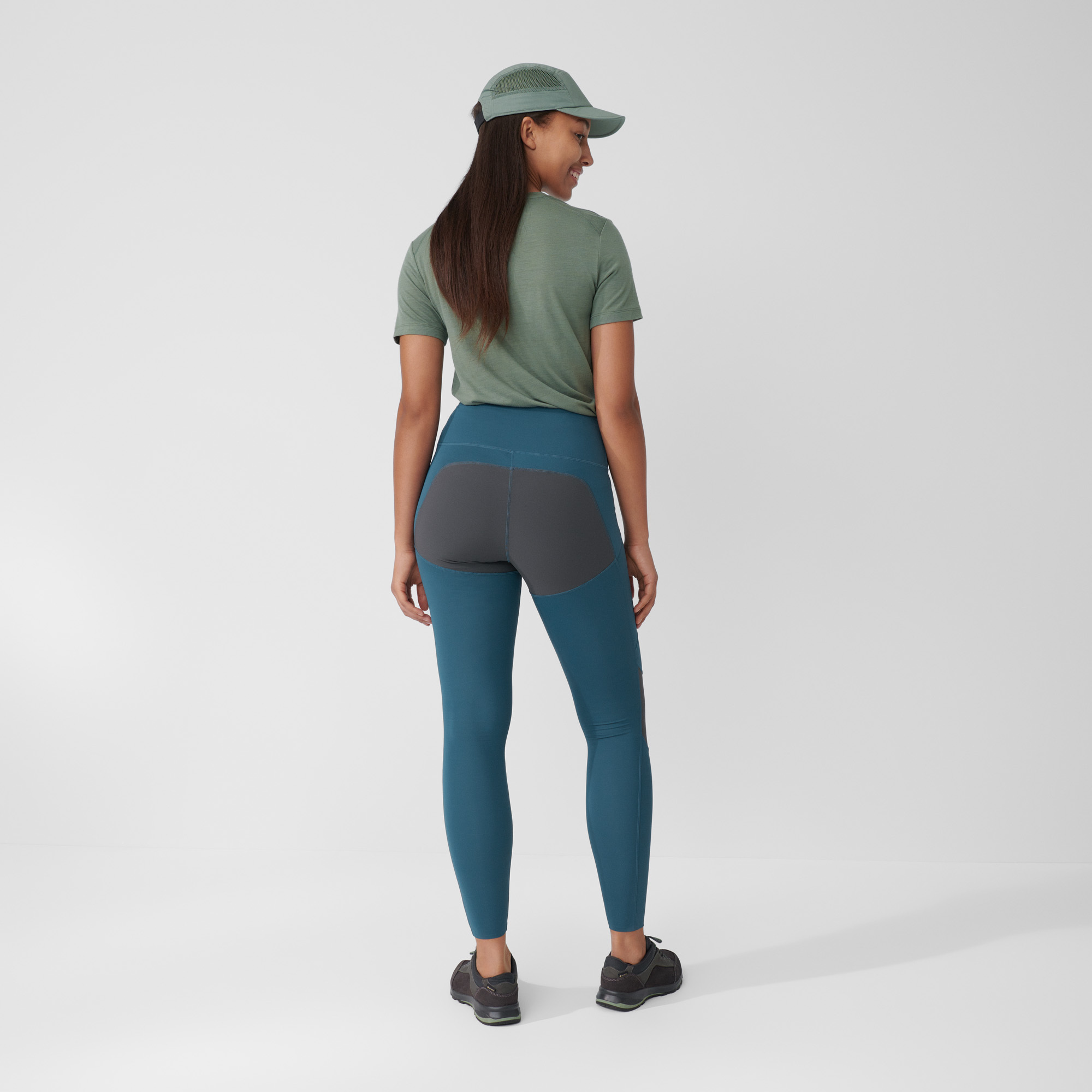 7734-abisko-trekkang-tights-pro-w–1.jpg