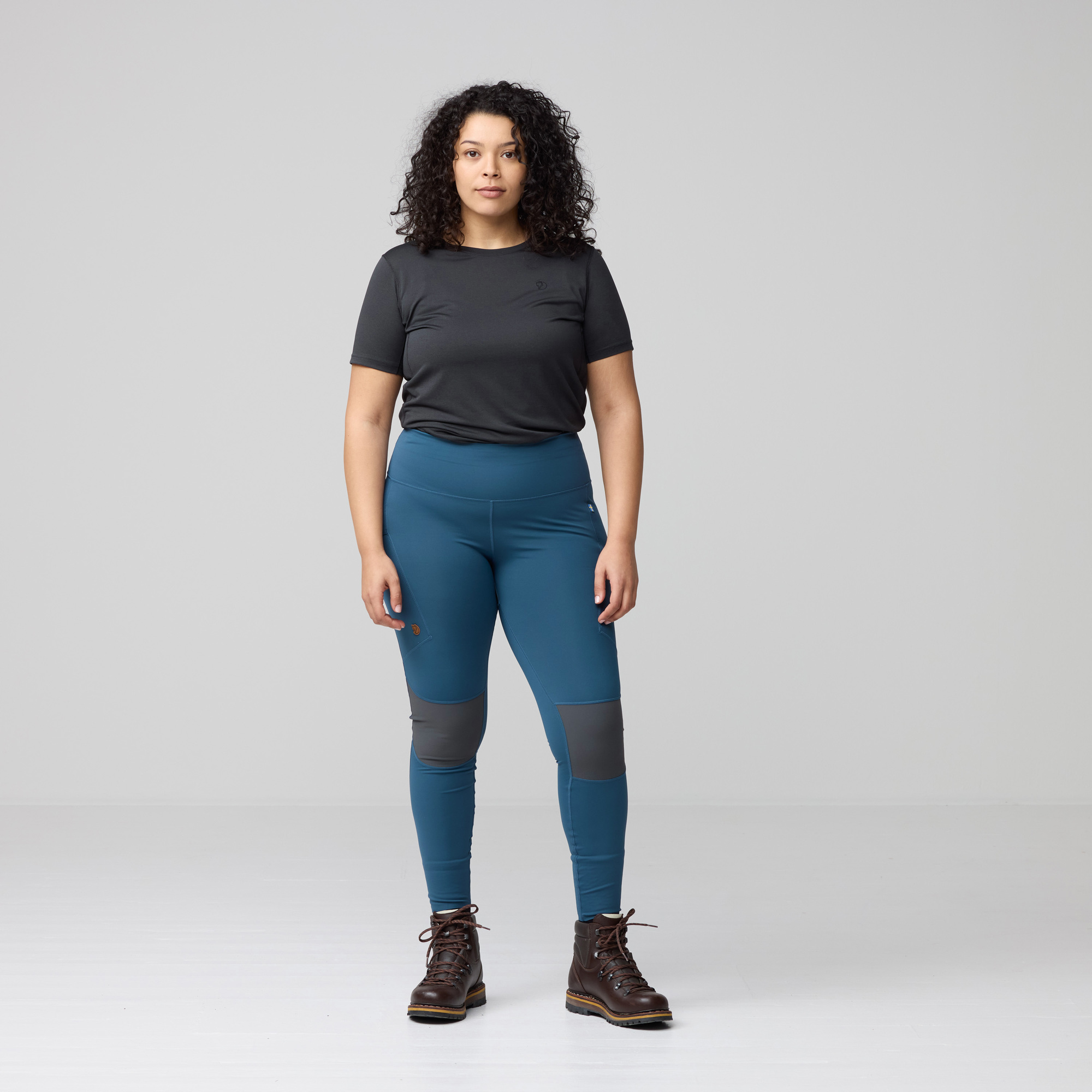 7734-abisko-trekkang-tights-pro-w–1.jpg