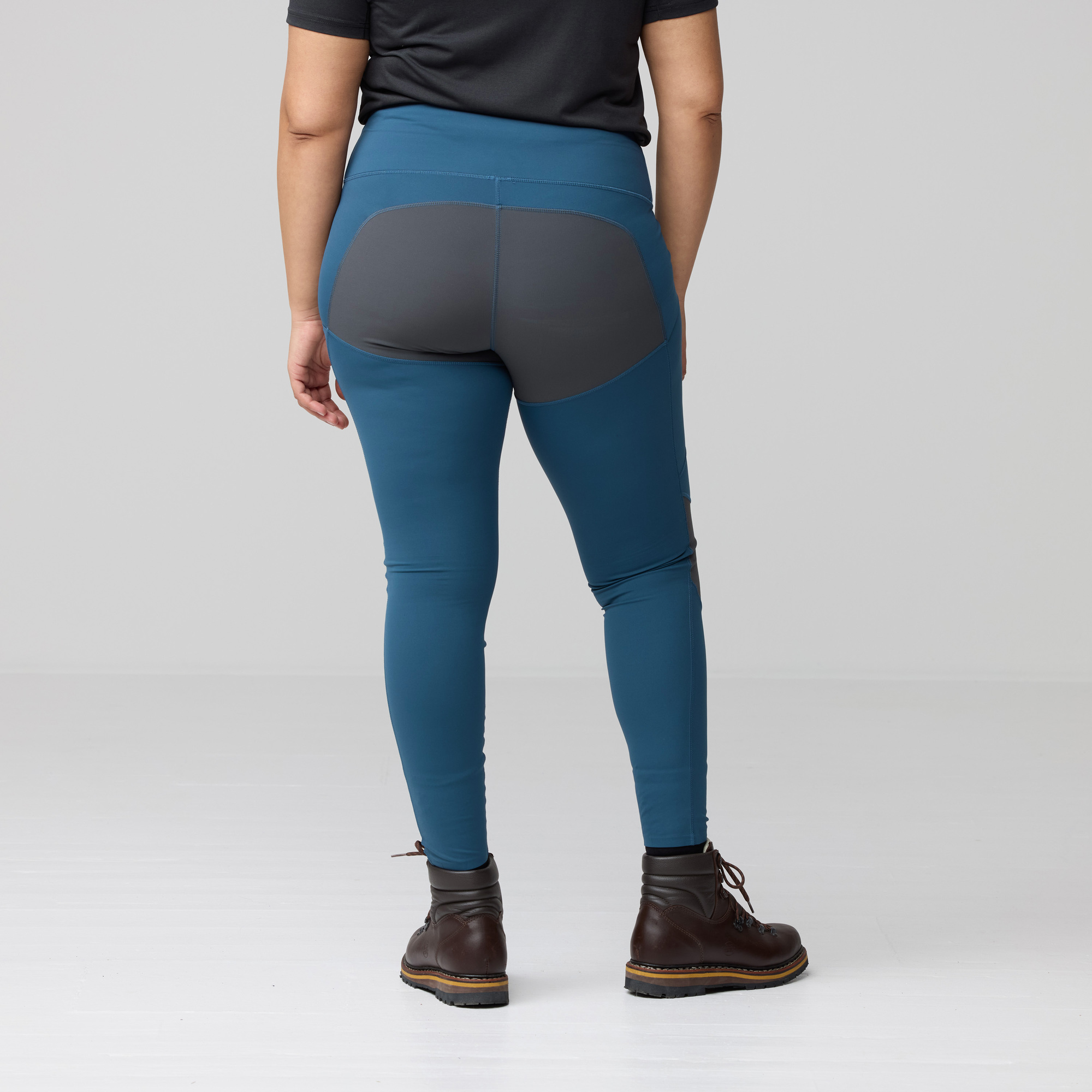 7734-abisko-trekkang-tights-pro-w–1.jpg