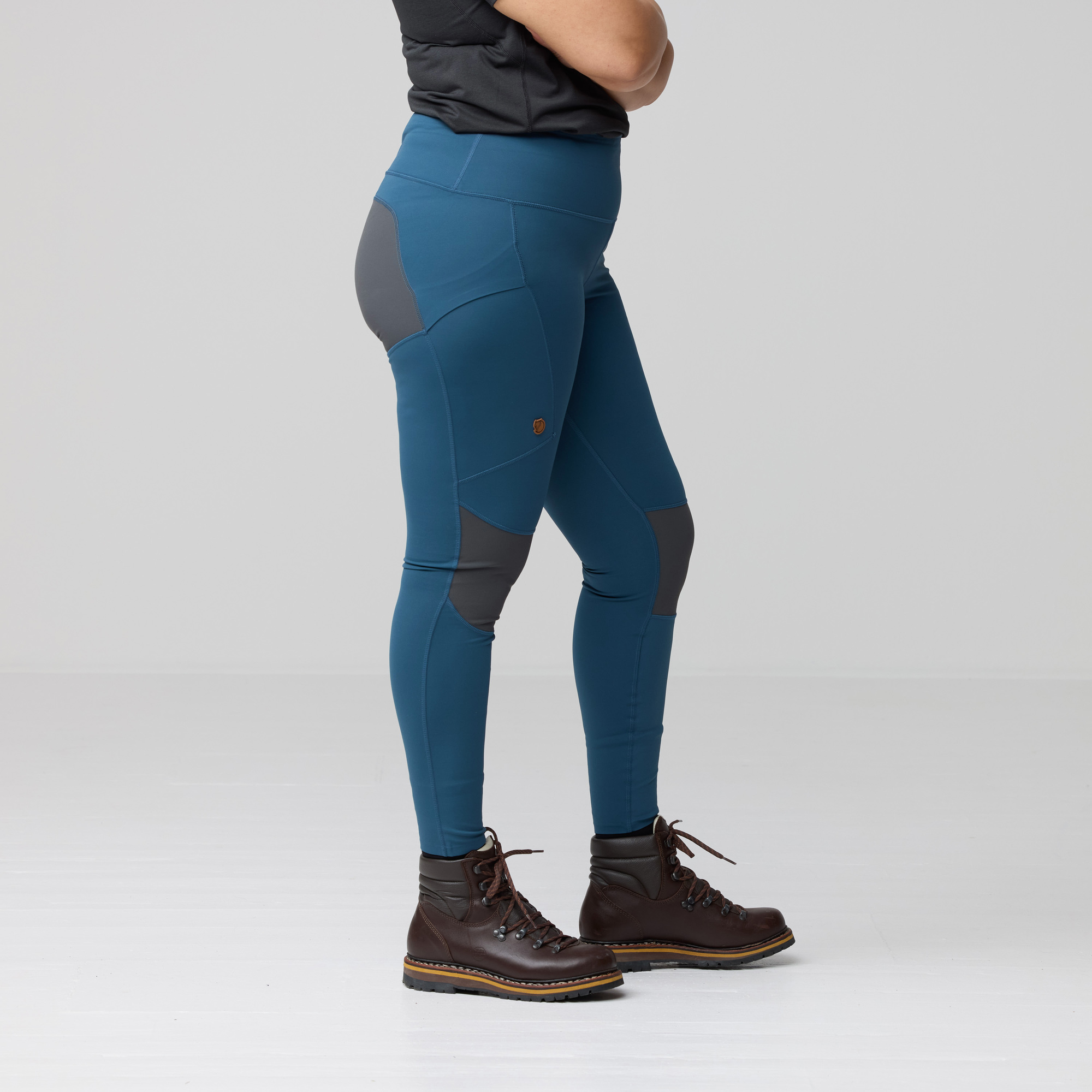 7734-abisko-trekkang-tights-pro-w–1.jpg