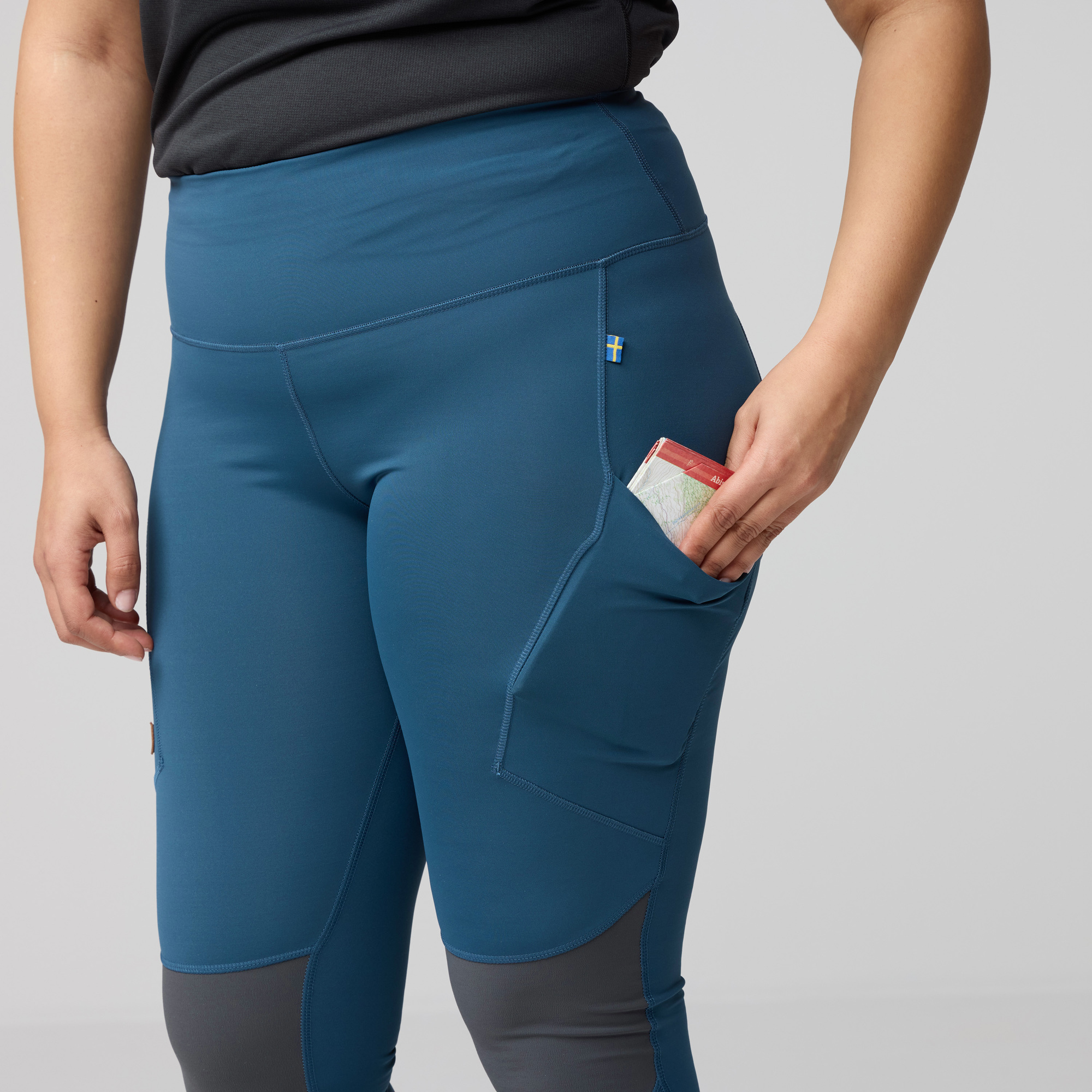 7734-abisko-trekkang-tights-pro-w–1.jpg