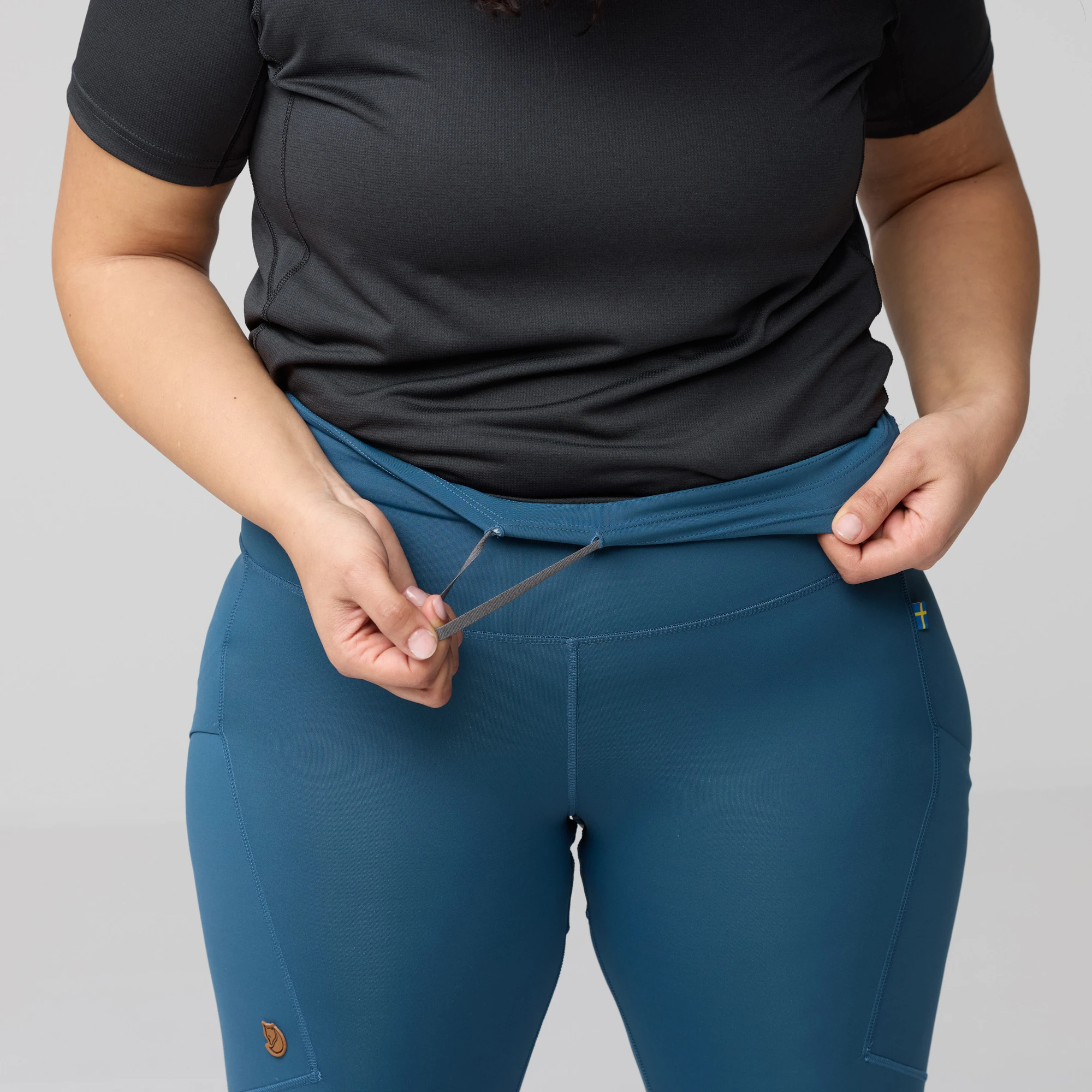 7734-abisko-trekkang-tights-pro-w–1.jpg