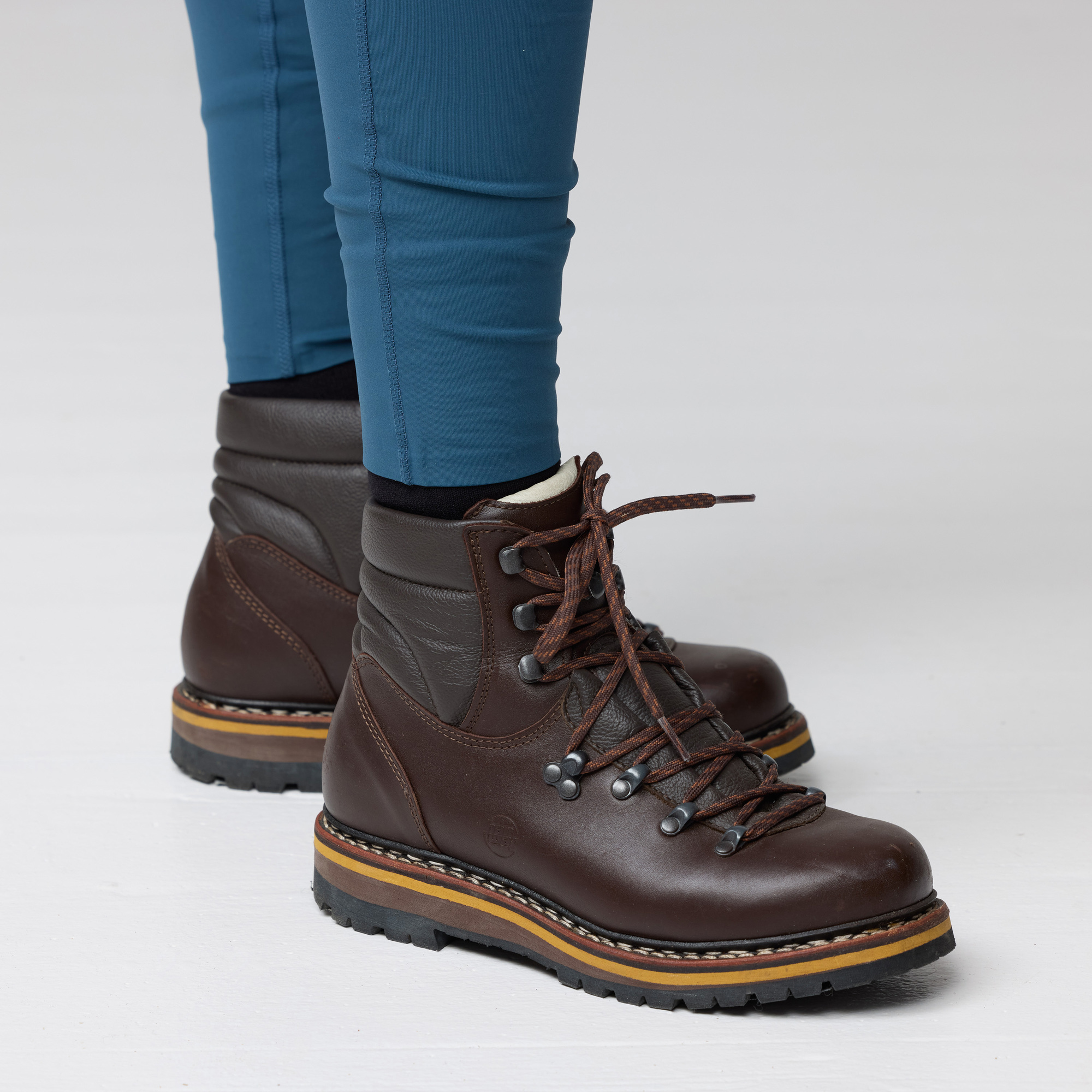 7734-abisko-trekkang-tights-pro-w–1.jpg