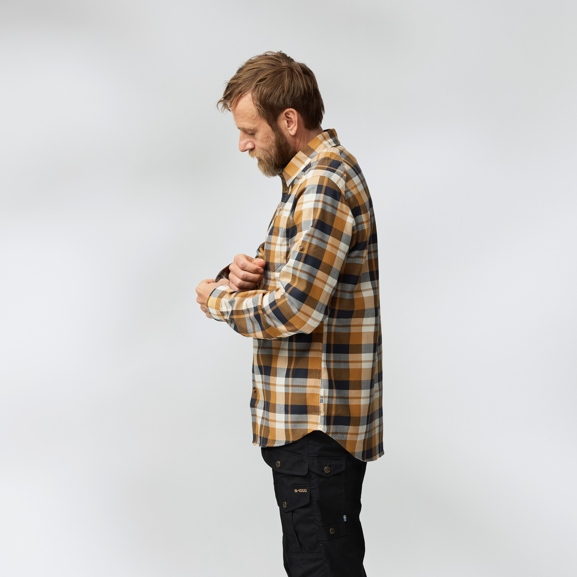 800-fj-llglim-shirt-m–1.jpg