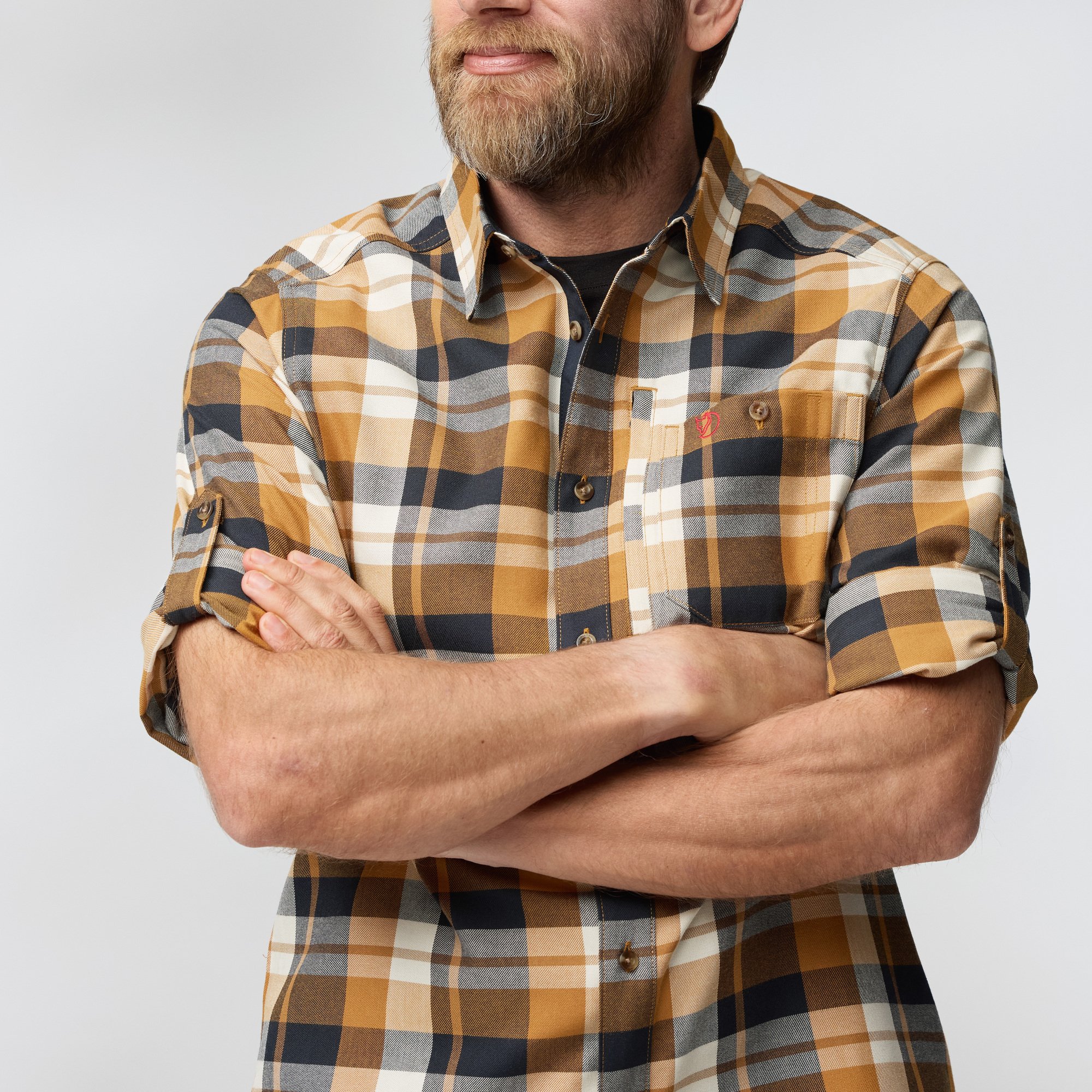 800-fj-llglim-shirt-m–1.jpg