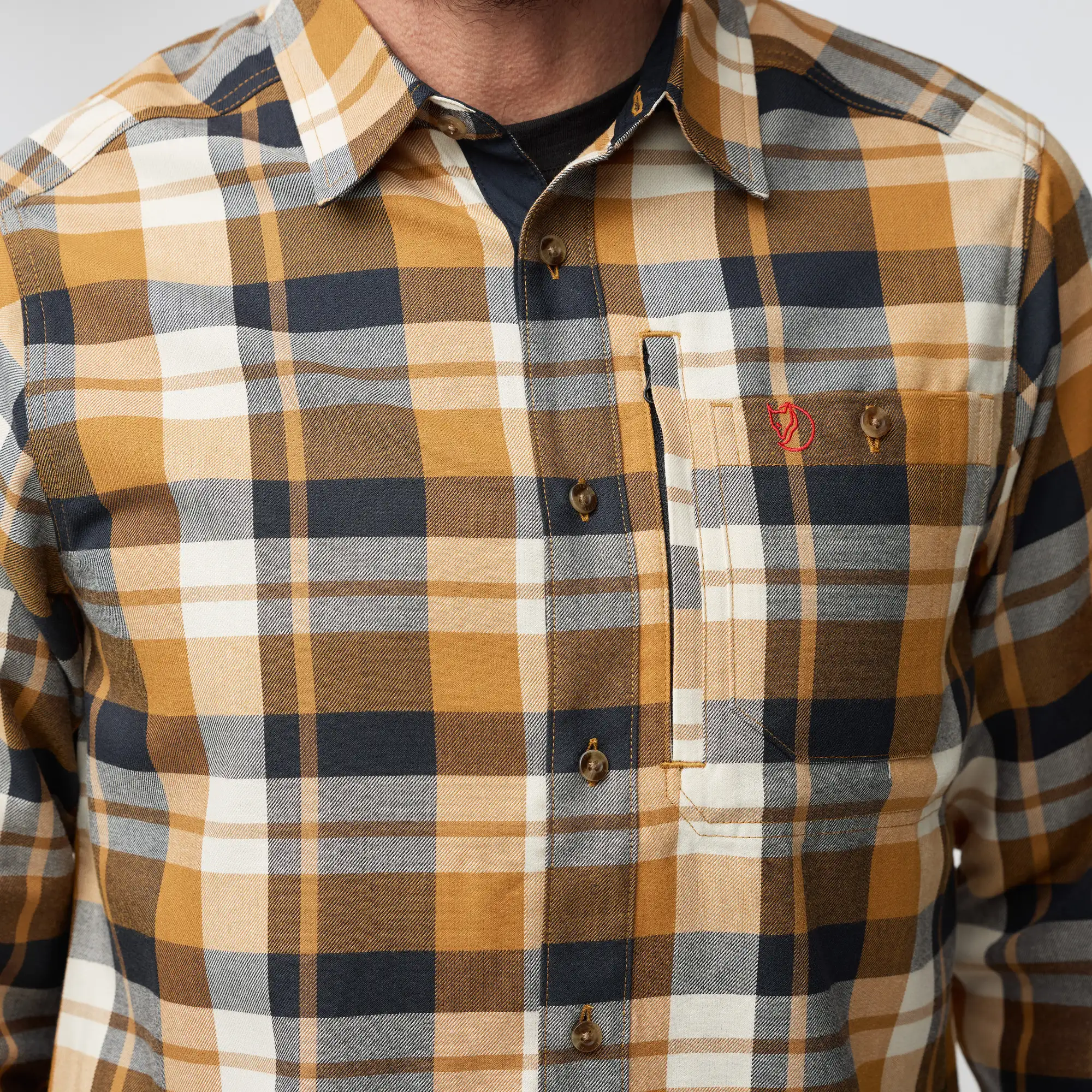 800-fj-llglim-shirt-m–1.jpg