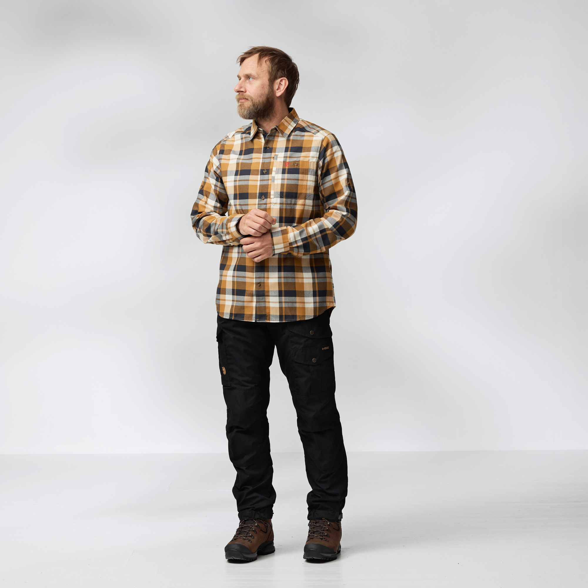 800-fj-llglim-shirt-m–1.jpg