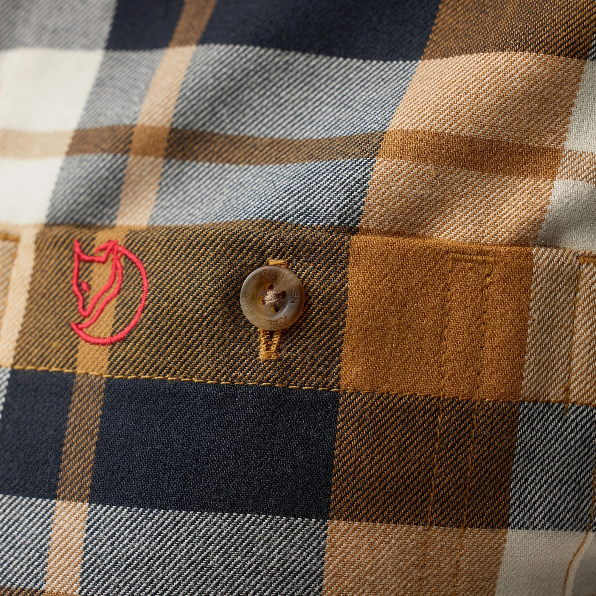 800-fj-llglim-shirt-m–1.jpg