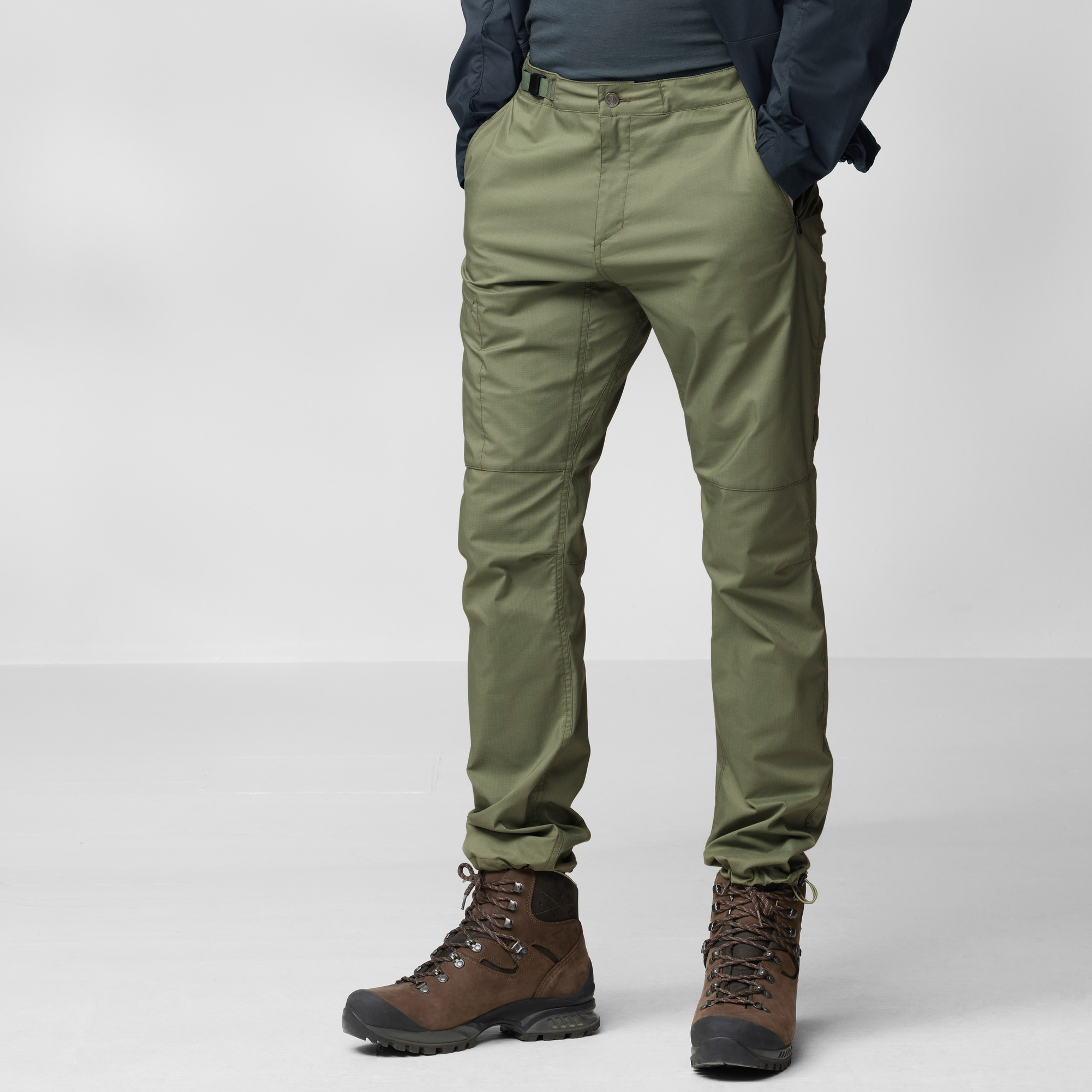 8048-abisko-hike-trousers-m–1.jpg