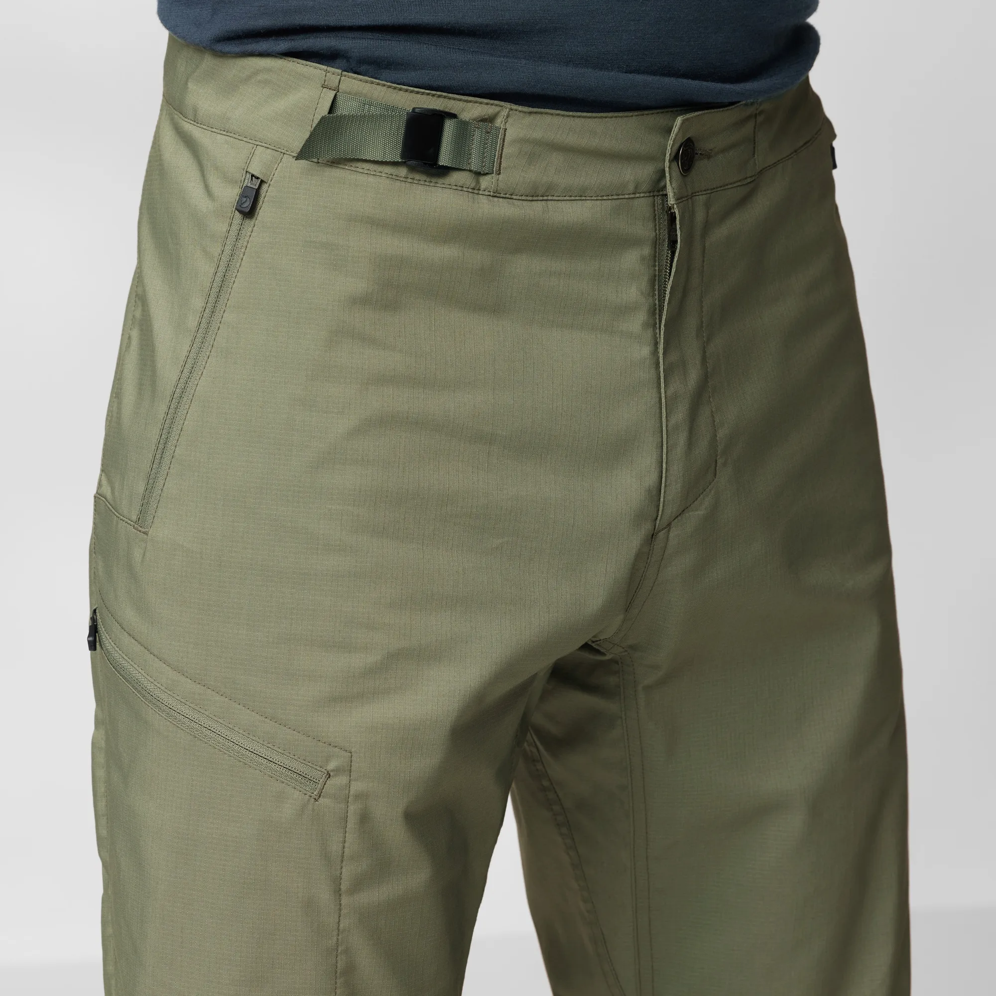 8048-abisko-hike-trousers-m–1.jpg