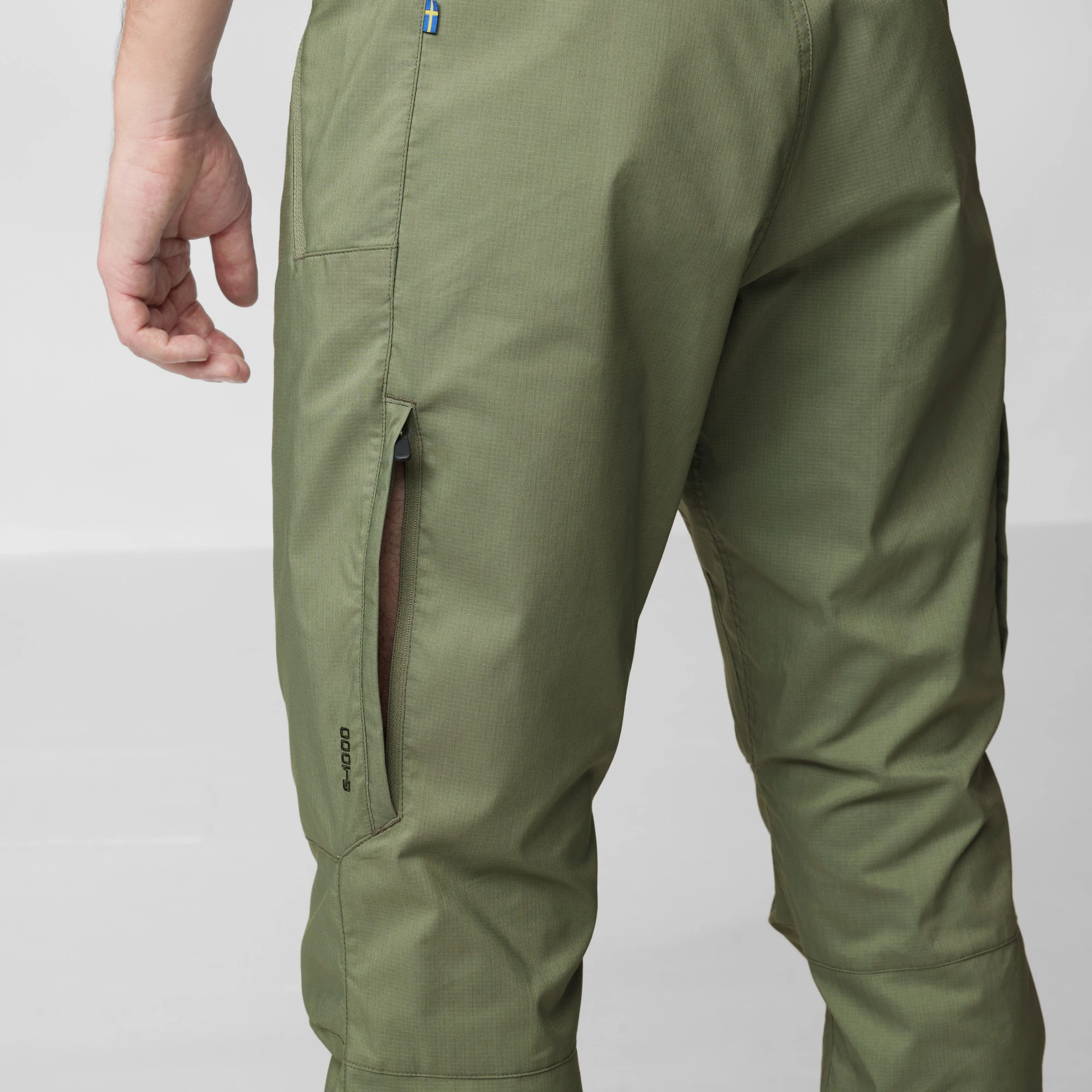 8048-abisko-hike-trousers-m–1.jpg
