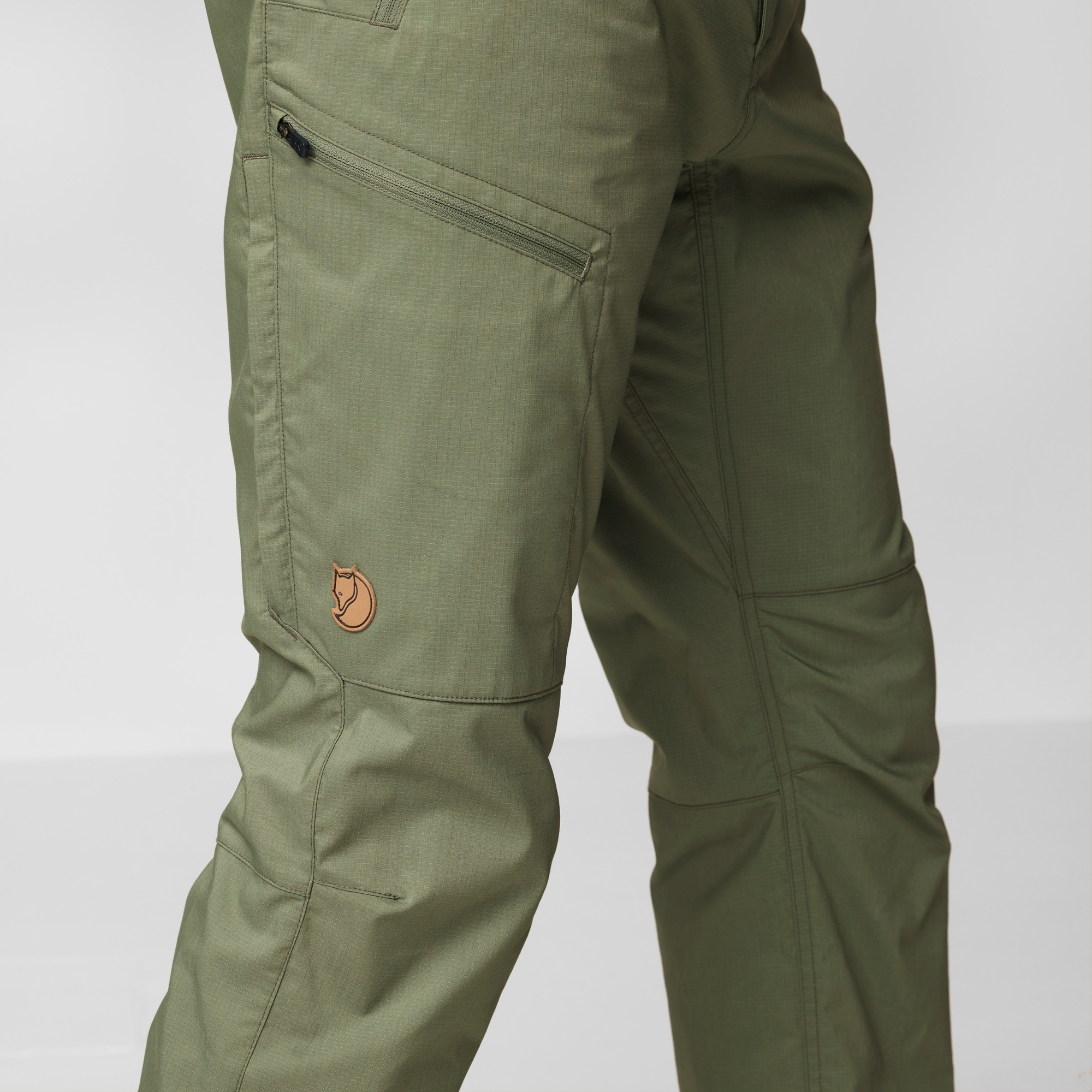 8048-abisko-hike-trousers-m–1.jpg
