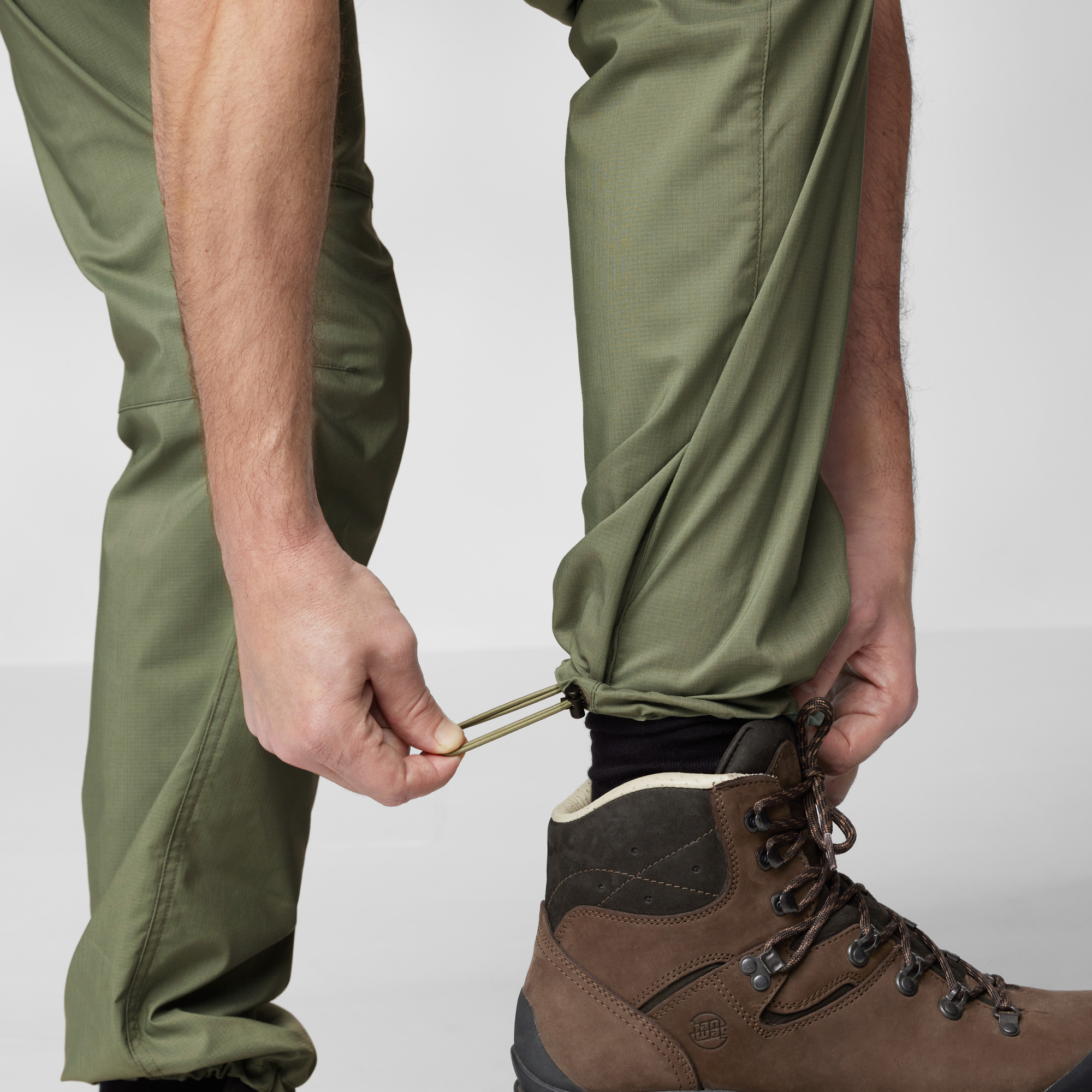 8048-abisko-hike-trousers-m–1.jpg