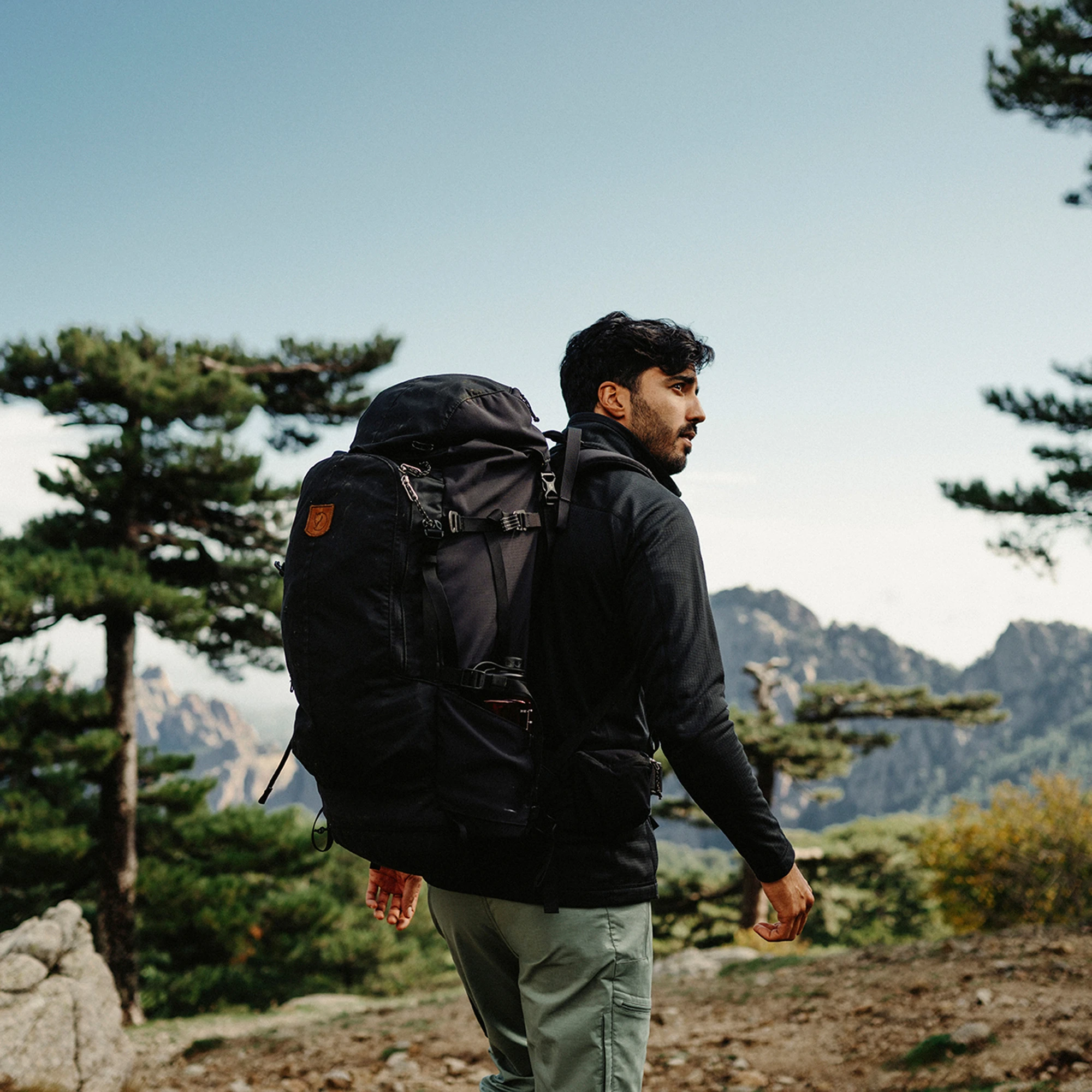 8048-abisko-hike-trousers-m–1.jpg