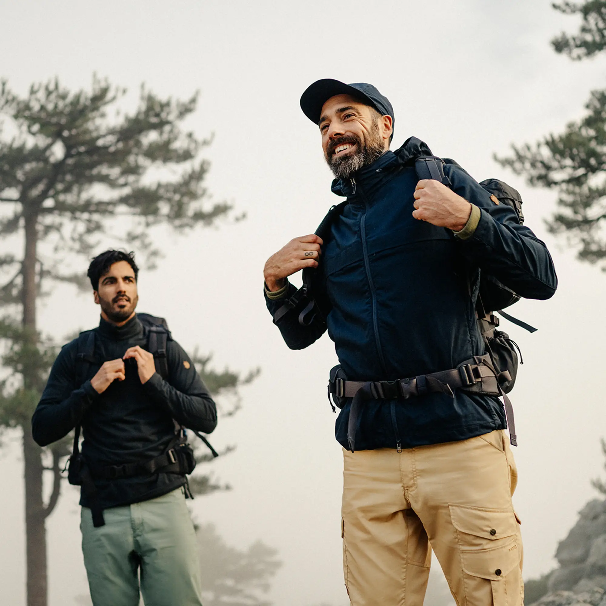 8048-abisko-hike-trousers-m–1.jpg