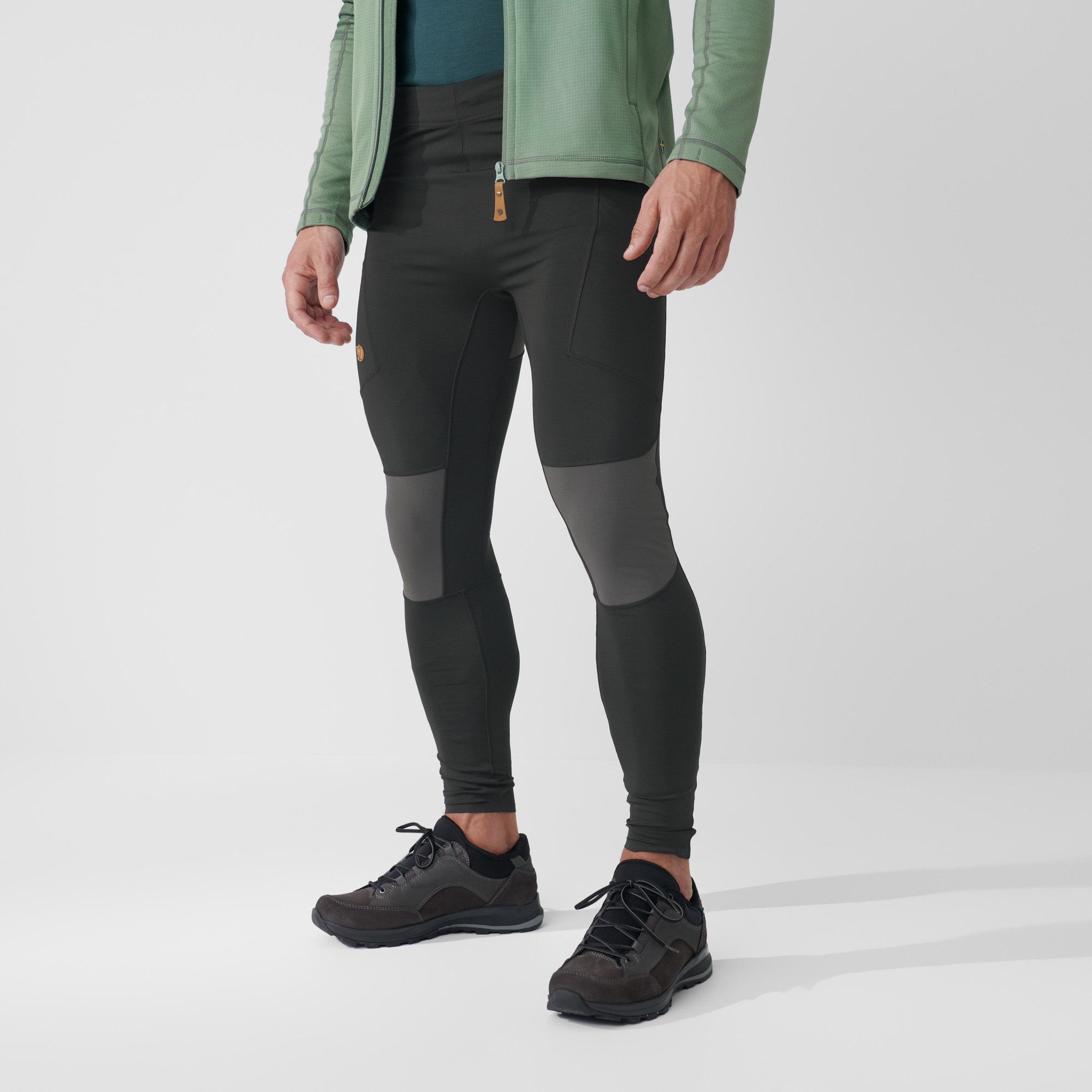 8053-abisko-trekkang-tights-pro-m–1.jpg
