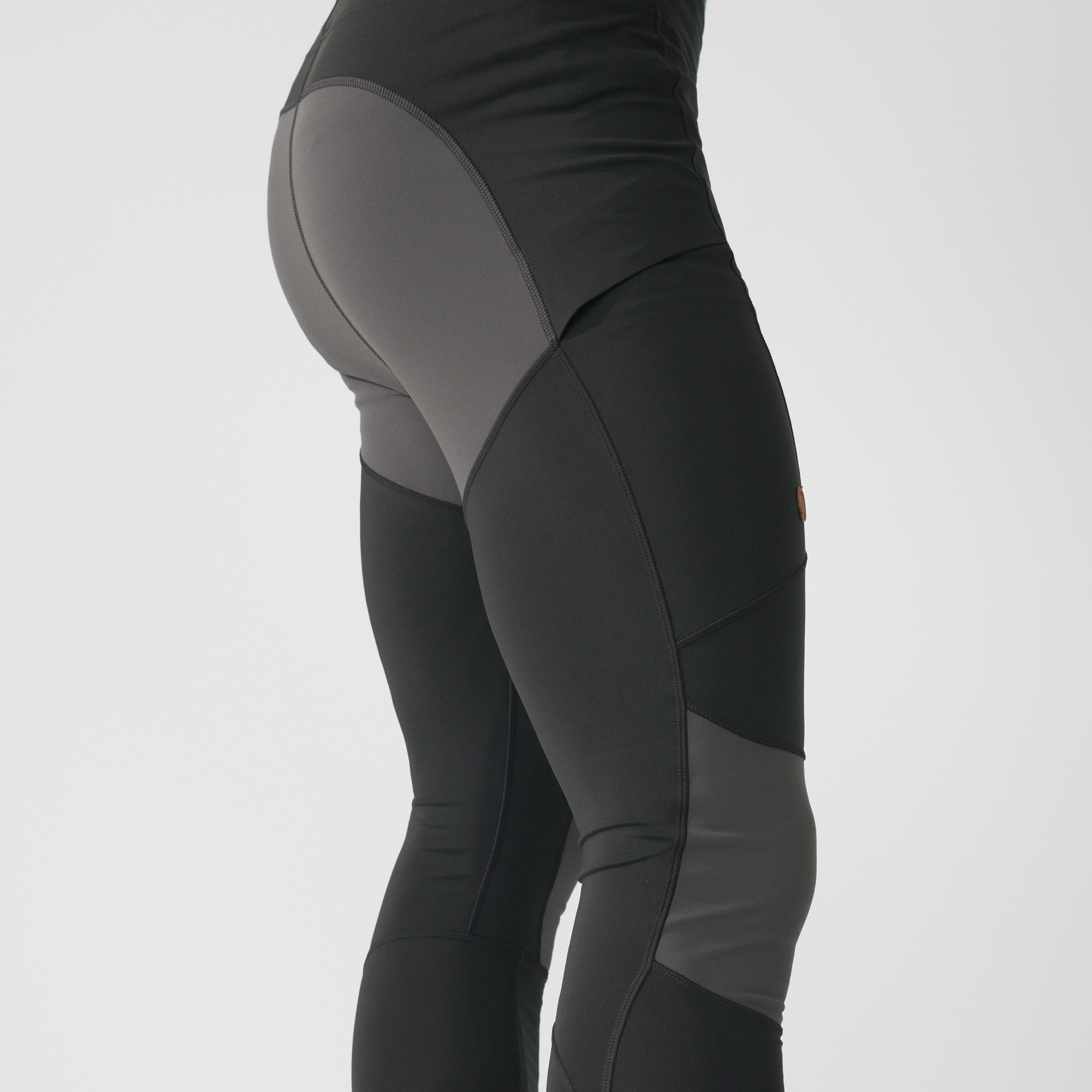 8053-abisko-trekkang-tights-pro-m–1.jpg