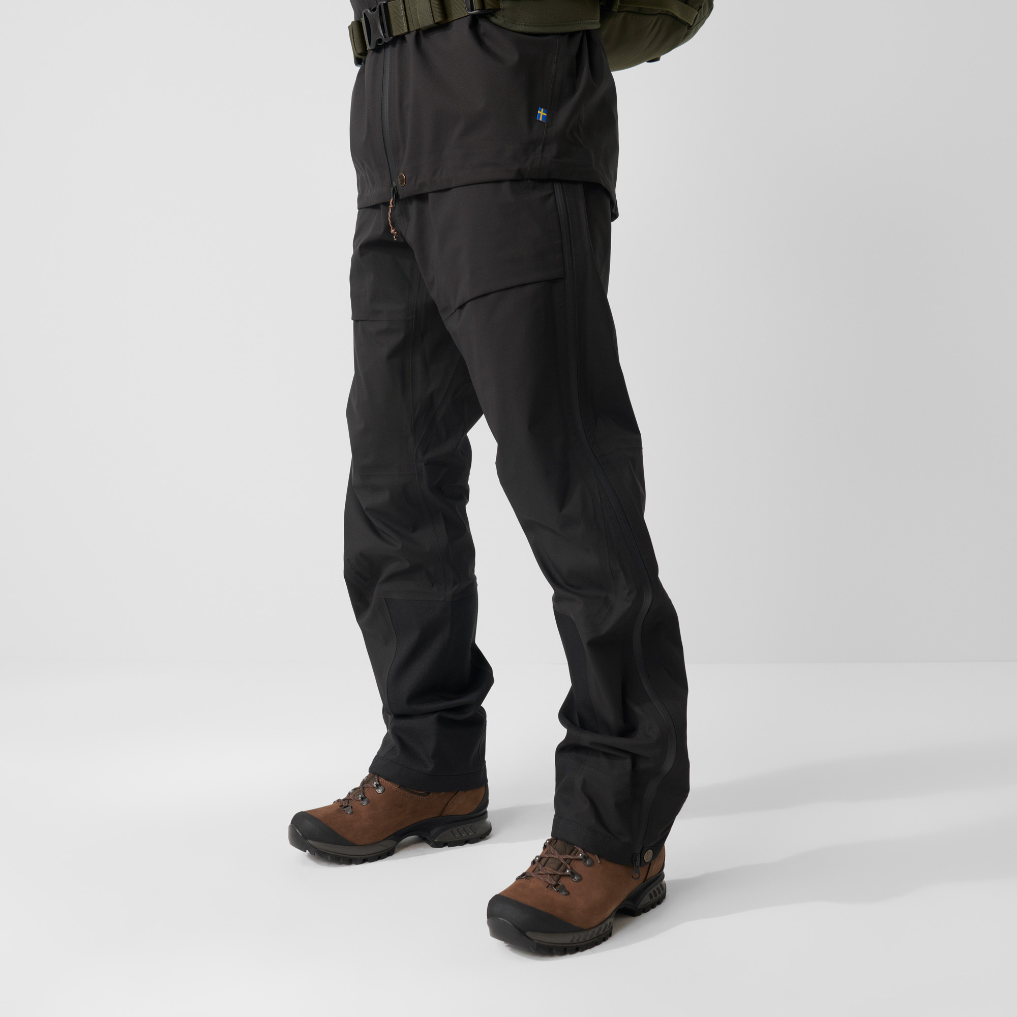 8359-keb-eco-shell-trousers-m–1.jpg