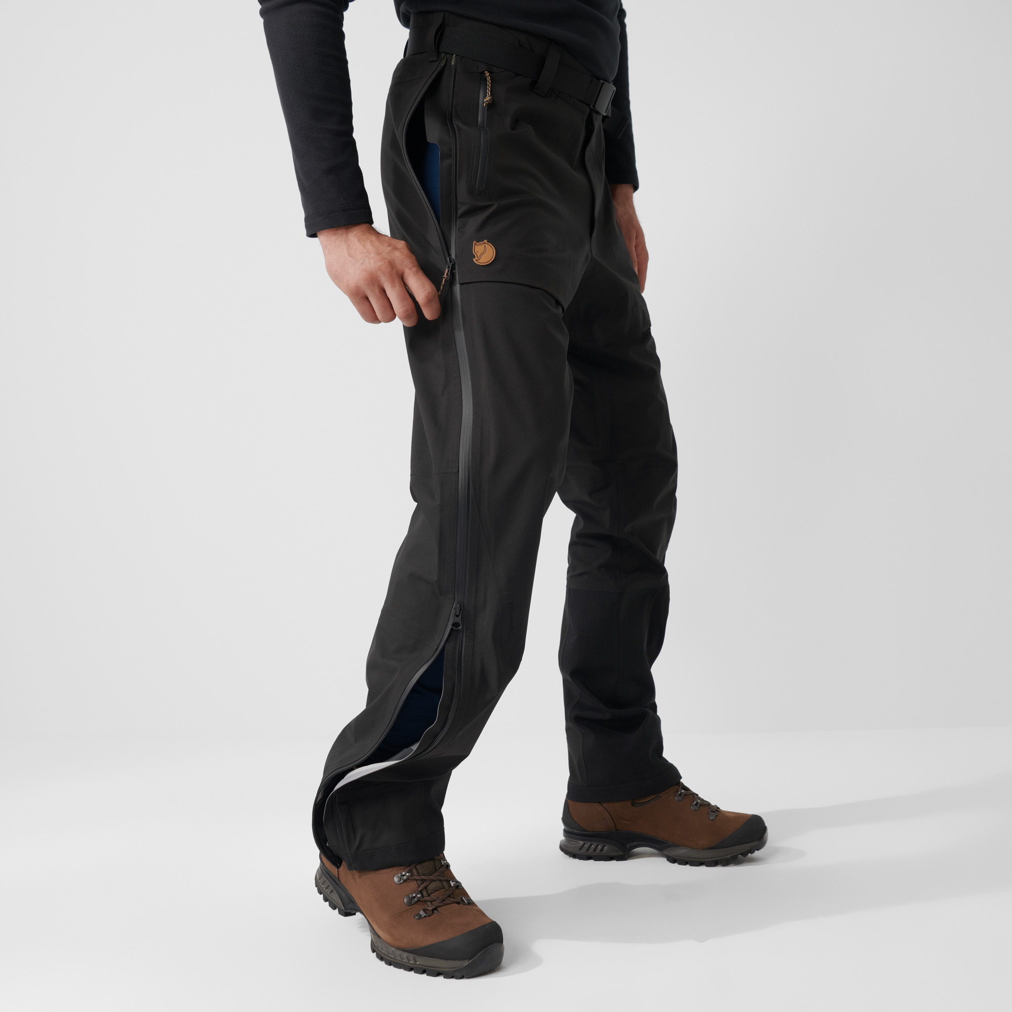 8359-keb-eco-shell-trousers-m–1.jpg