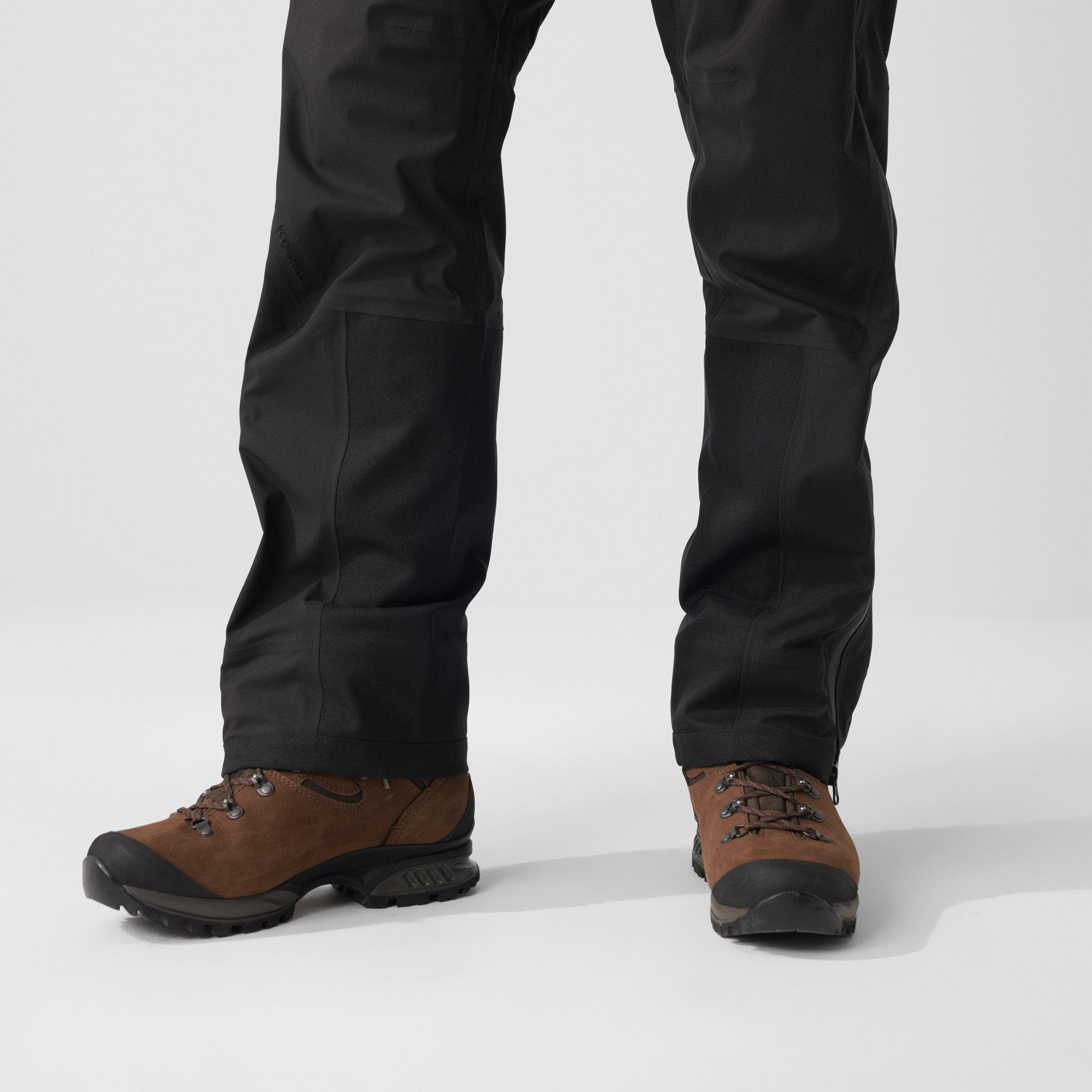 8359-keb-eco-shell-trousers-m–1.jpg