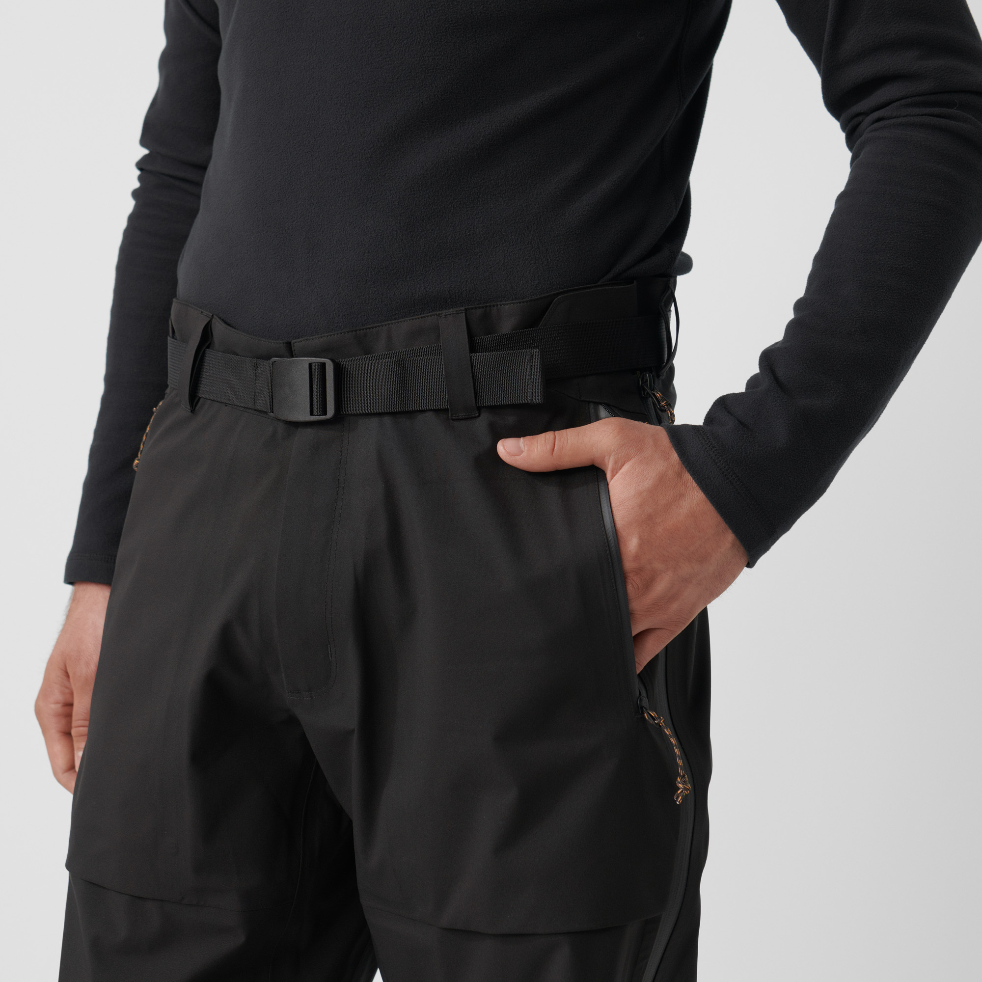 8359-keb-eco-shell-trousers-m–1.jpg