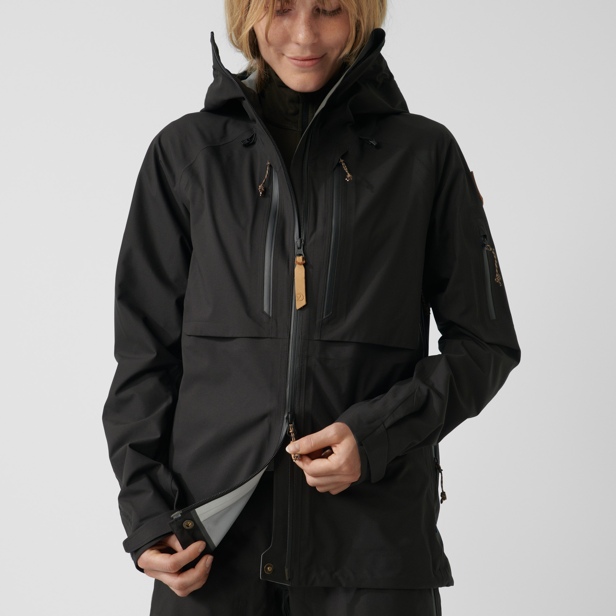 8390-keb-eco-shell-jacket-w–1.jpg