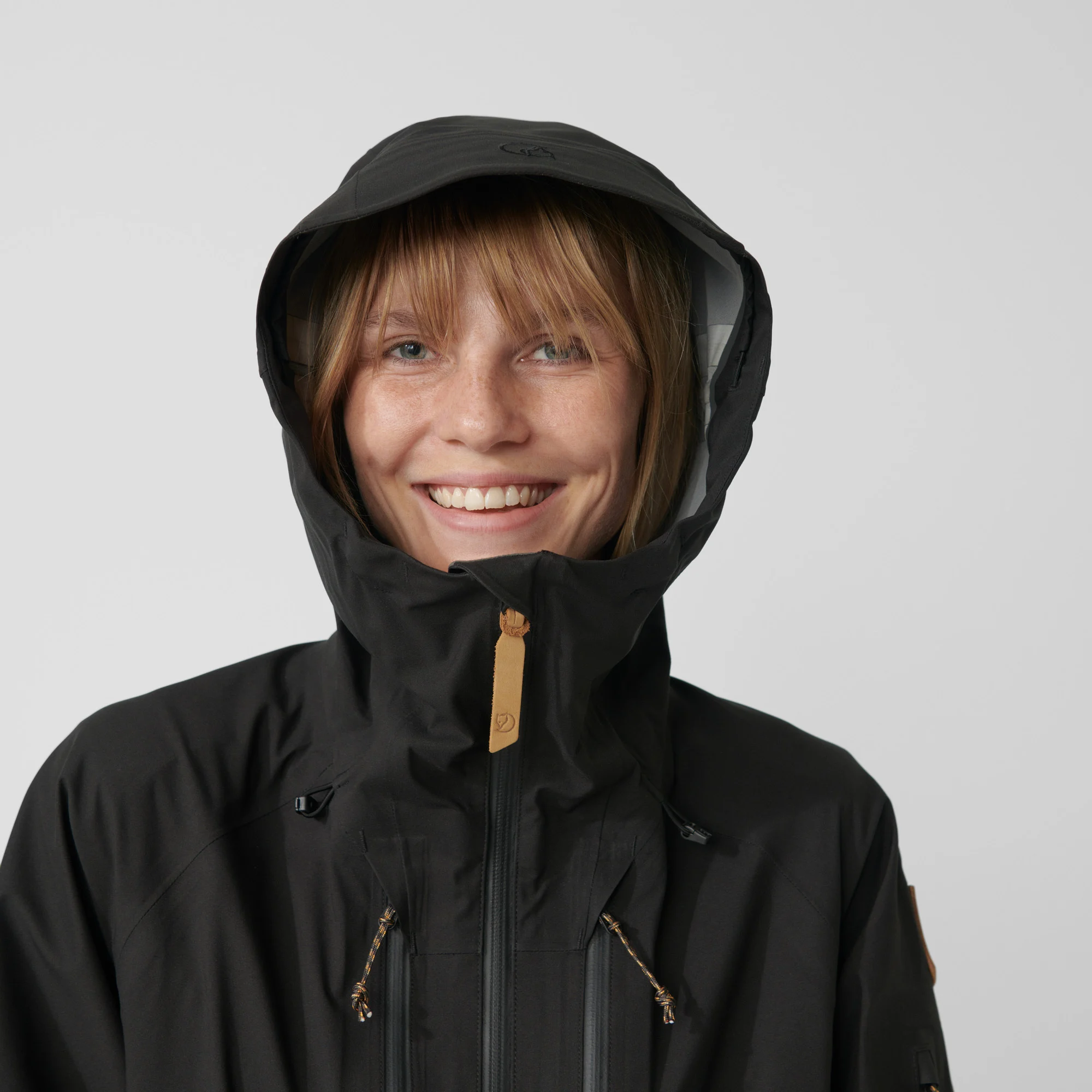 8390-keb-eco-shell-jacket-w–1.jpg