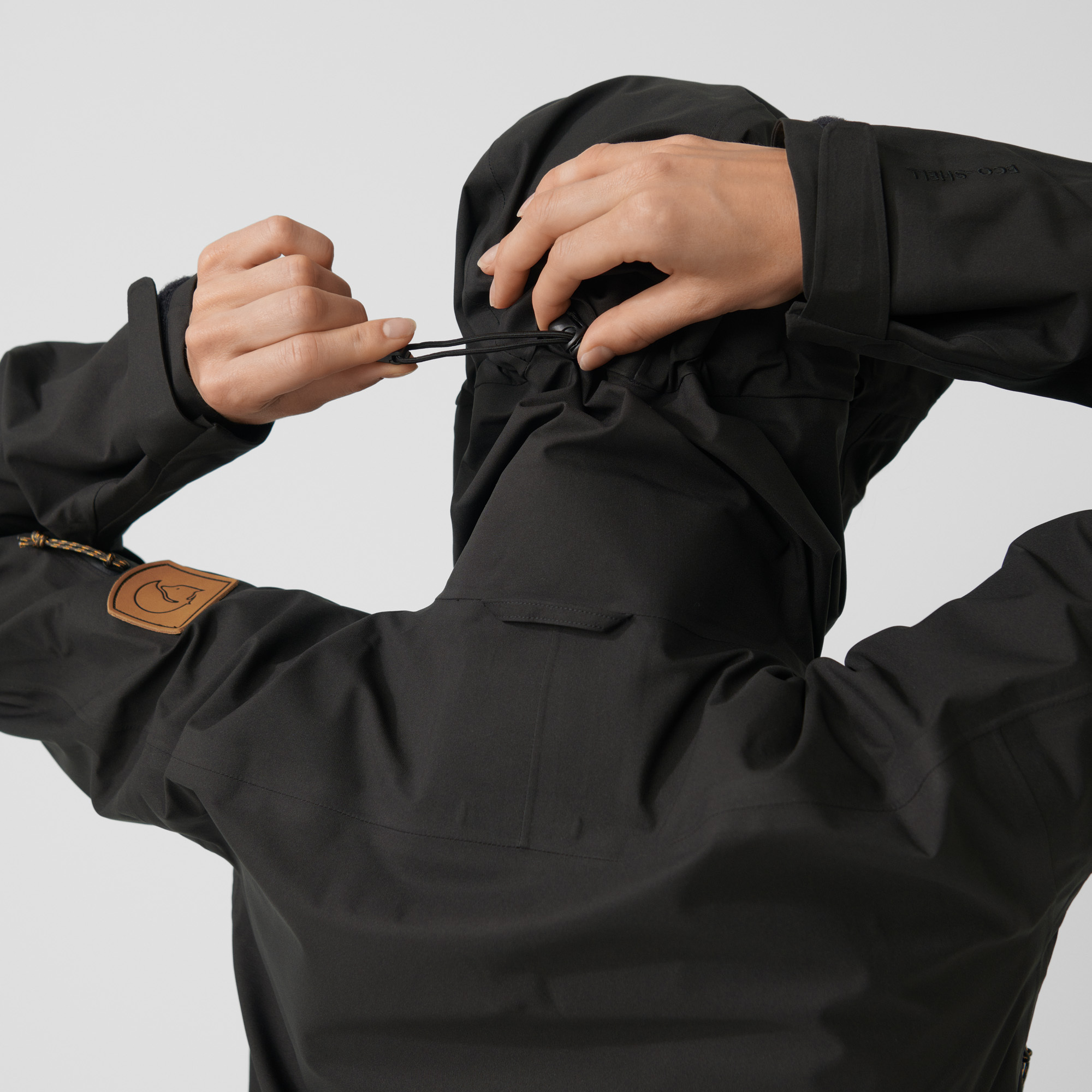 8390-keb-eco-shell-jacket-w–1.jpg
